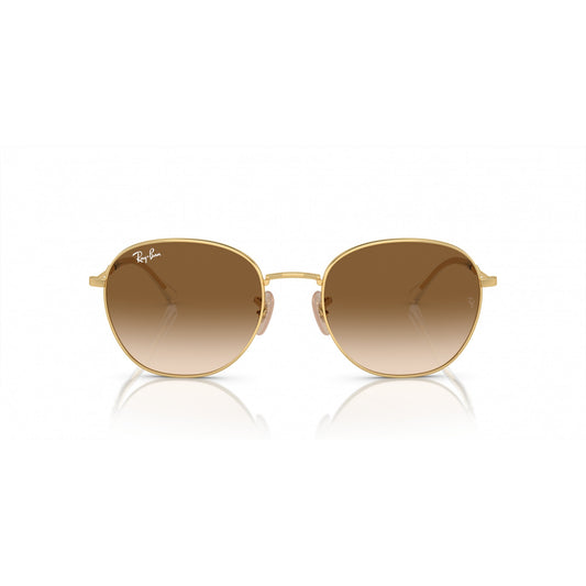 Ray-Ban 0RB3809