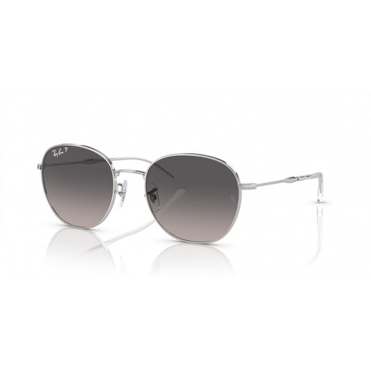 Ray-Ban 0RB3809