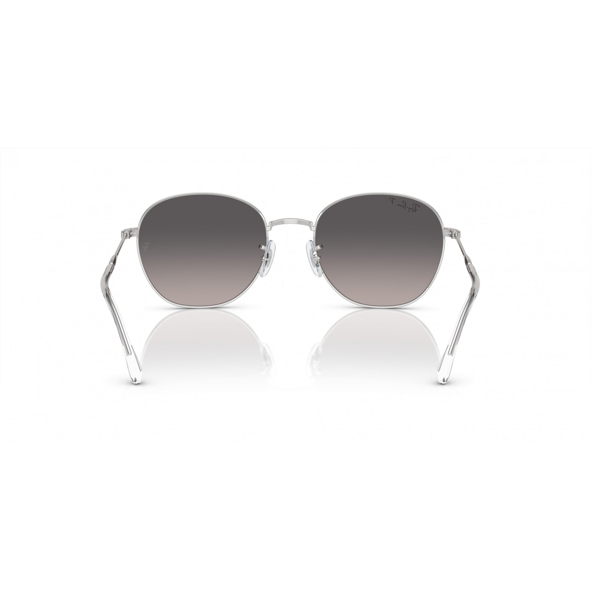 Ray-Ban 0RB3809
