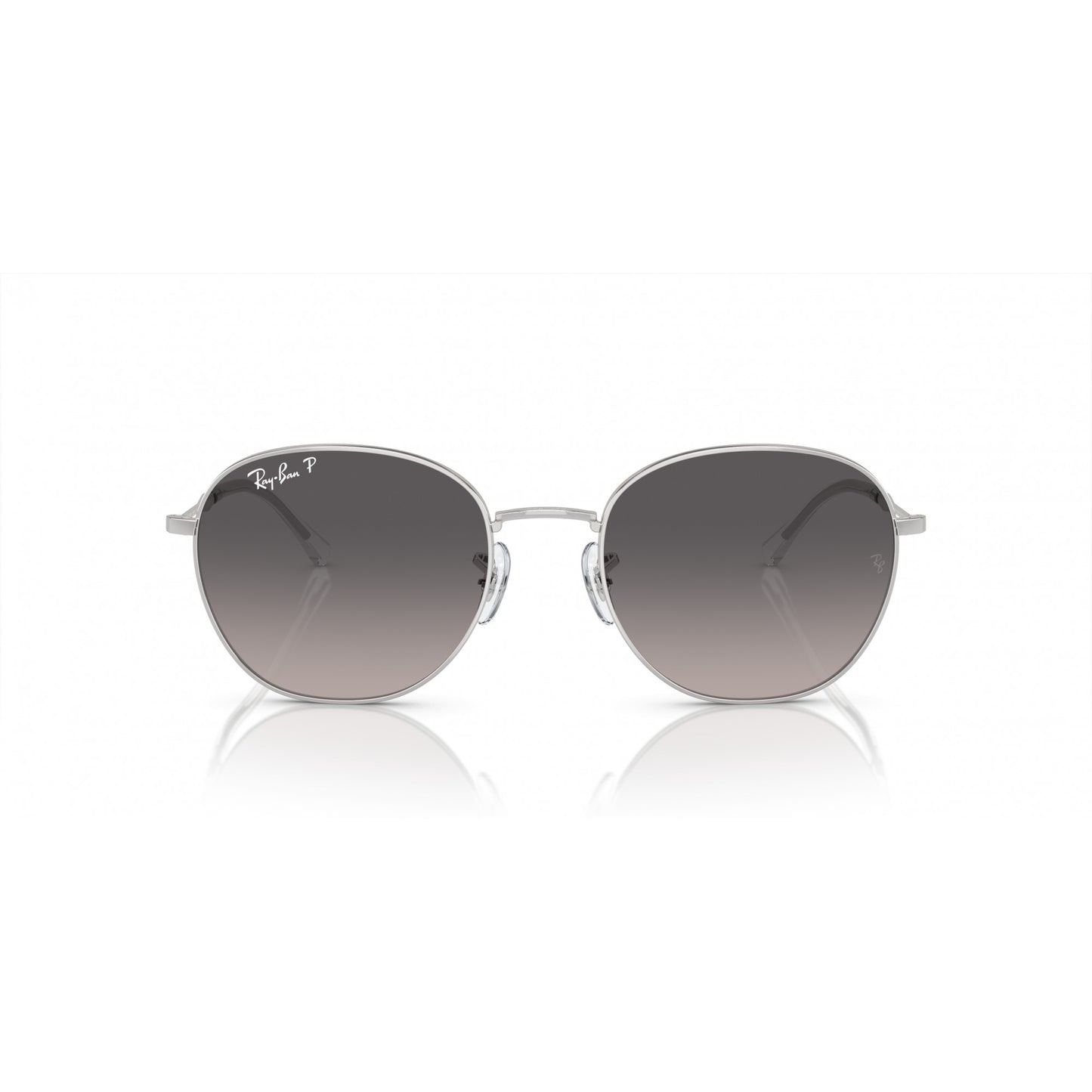Ray-Ban 0RB3809