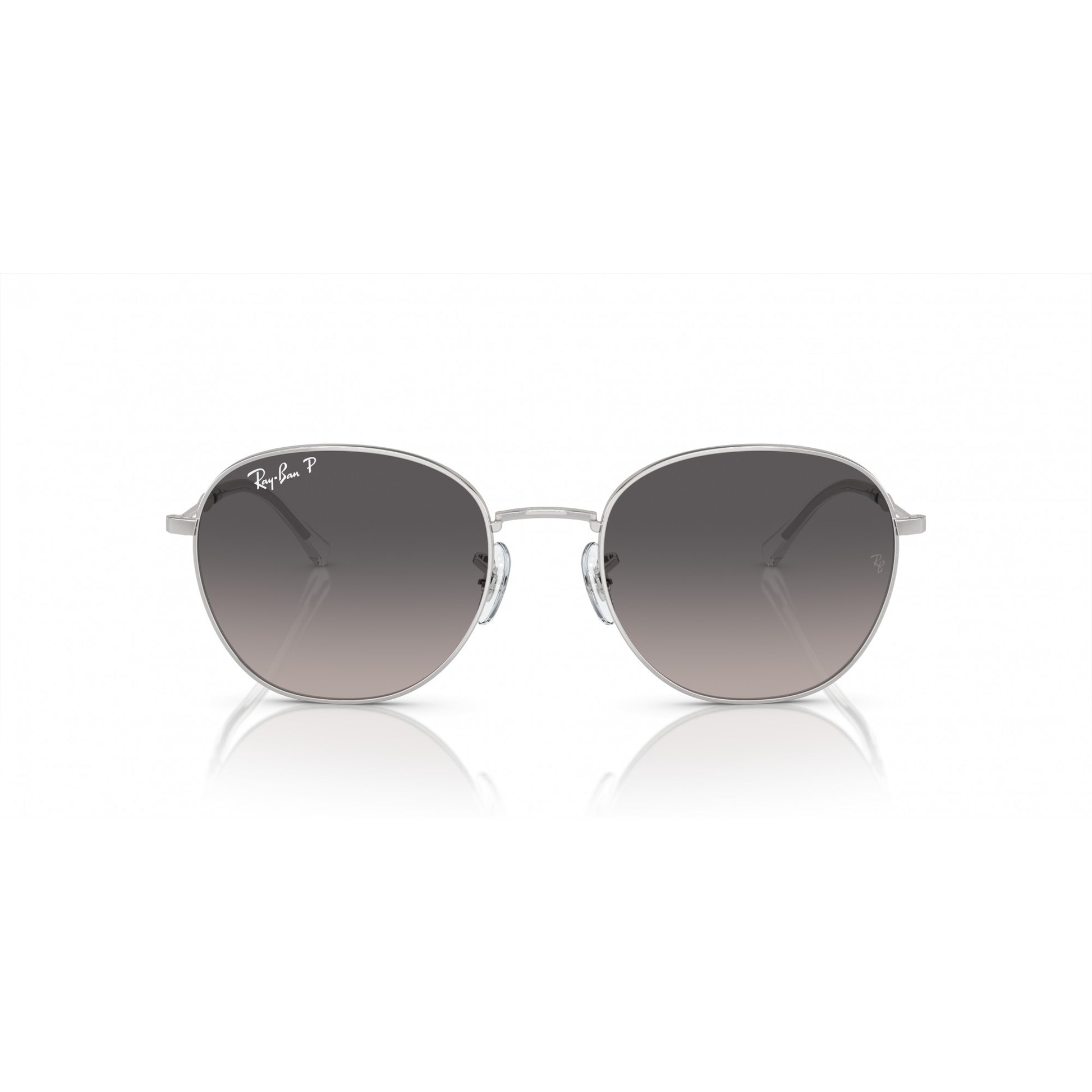 Ray-Ban 0RB3809