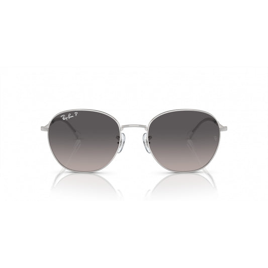 Ray-Ban 0RB3809