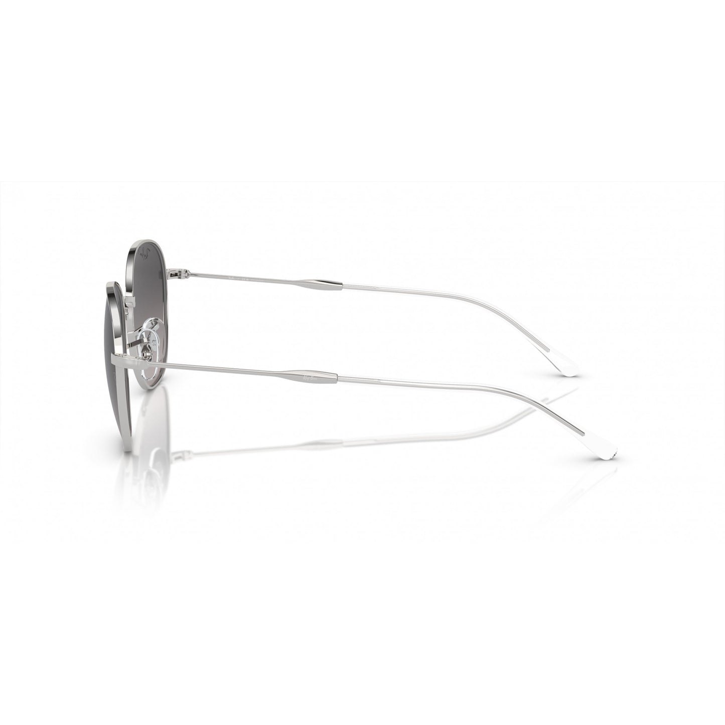 Ray-Ban 0RB3809