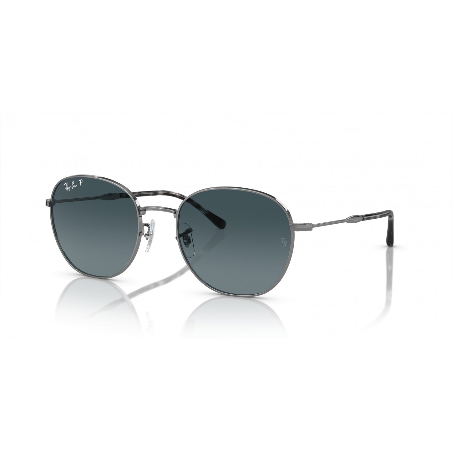 Ray-Ban 0RB3809