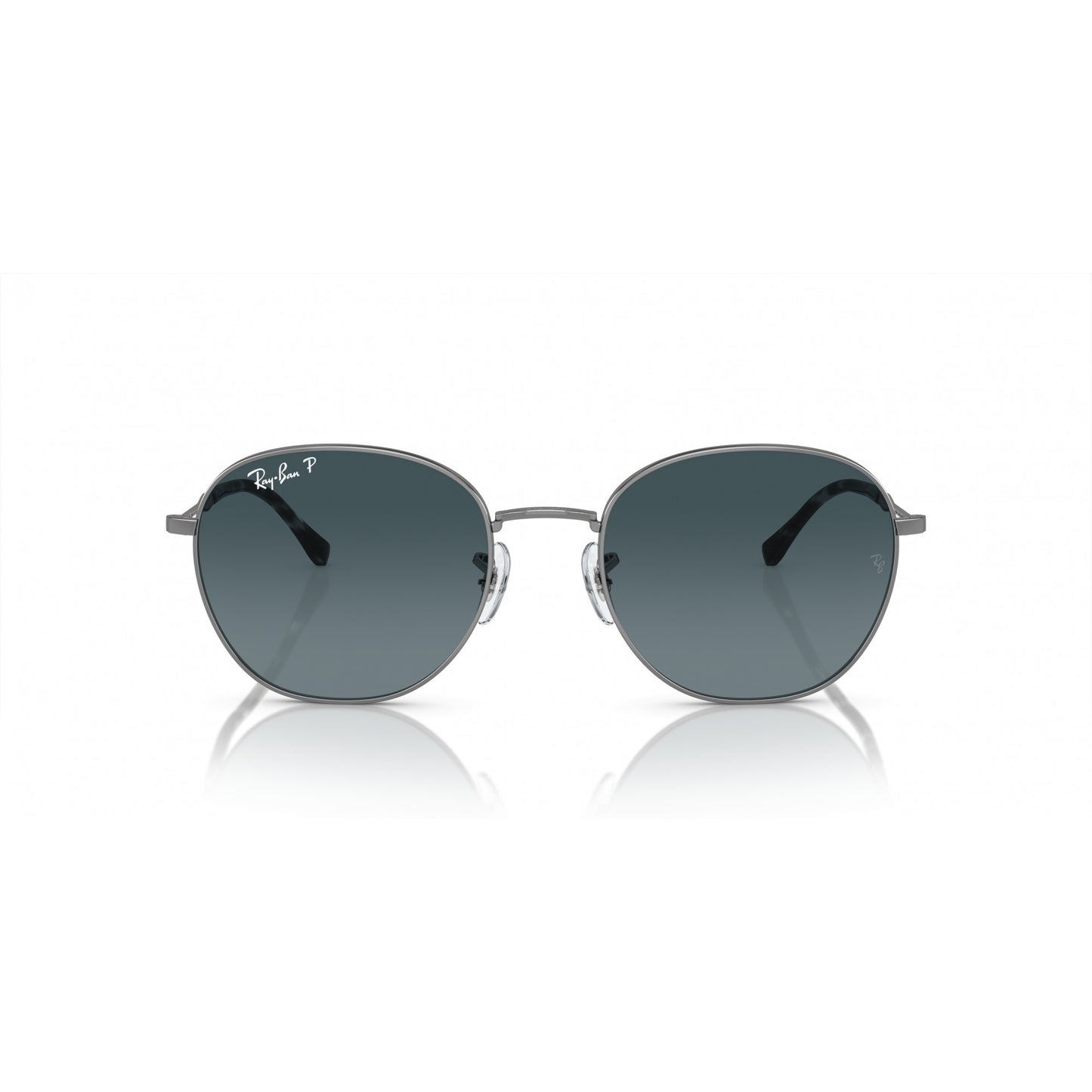 Ray-Ban 0RB3809