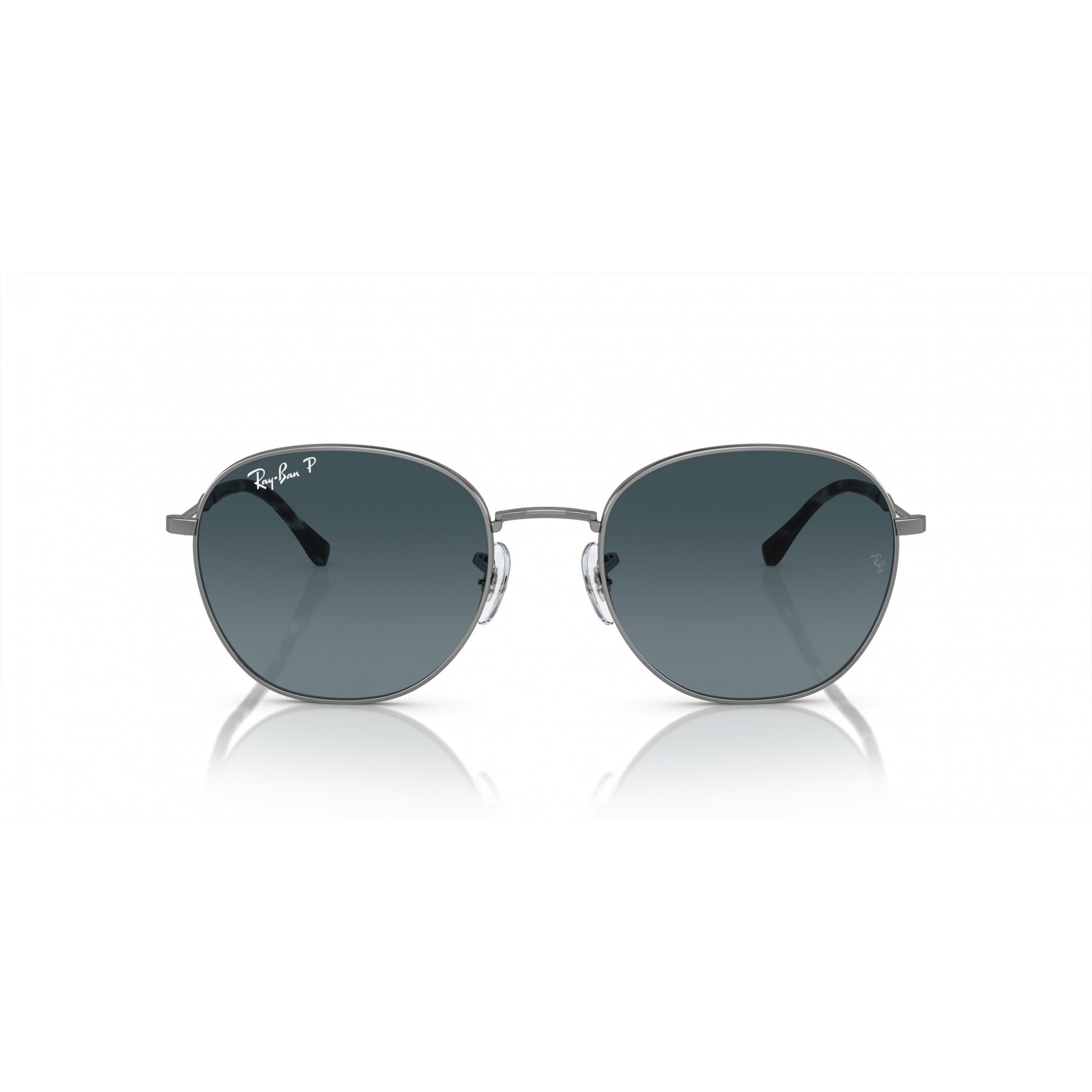 Ray-Ban 0RB3809