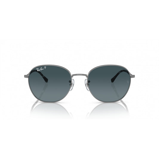 Ray-Ban 0RB3809