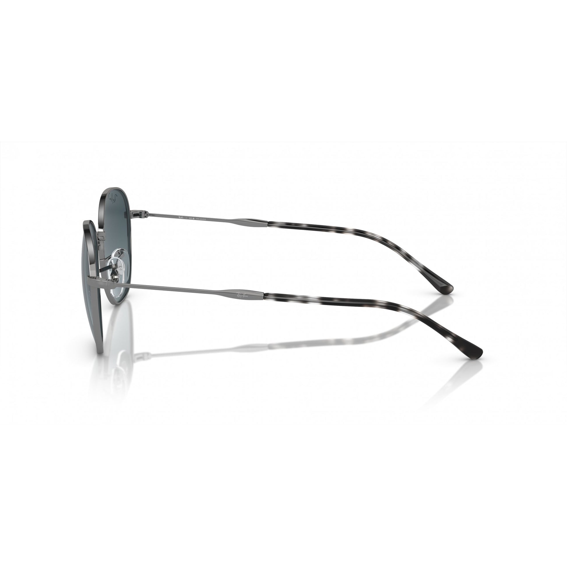 Ray-Ban 0RB3809