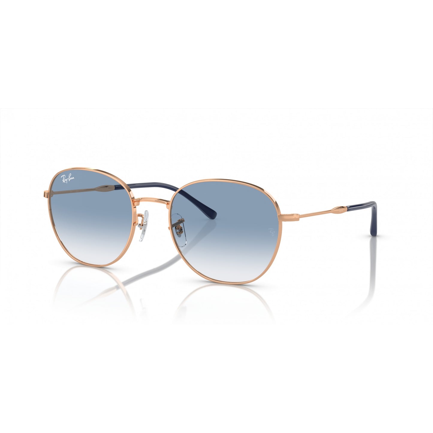 Ray-Ban 0RB3809