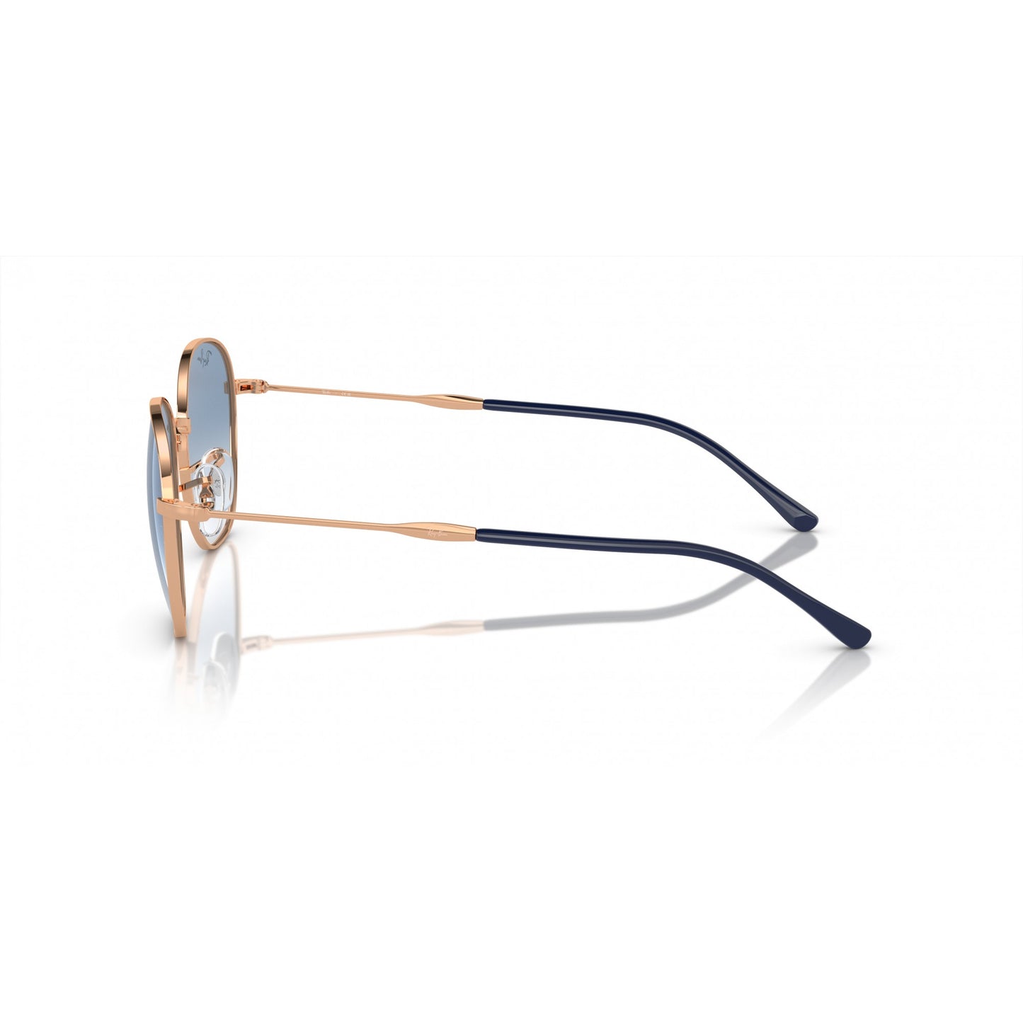 Ray-Ban 0RB3809