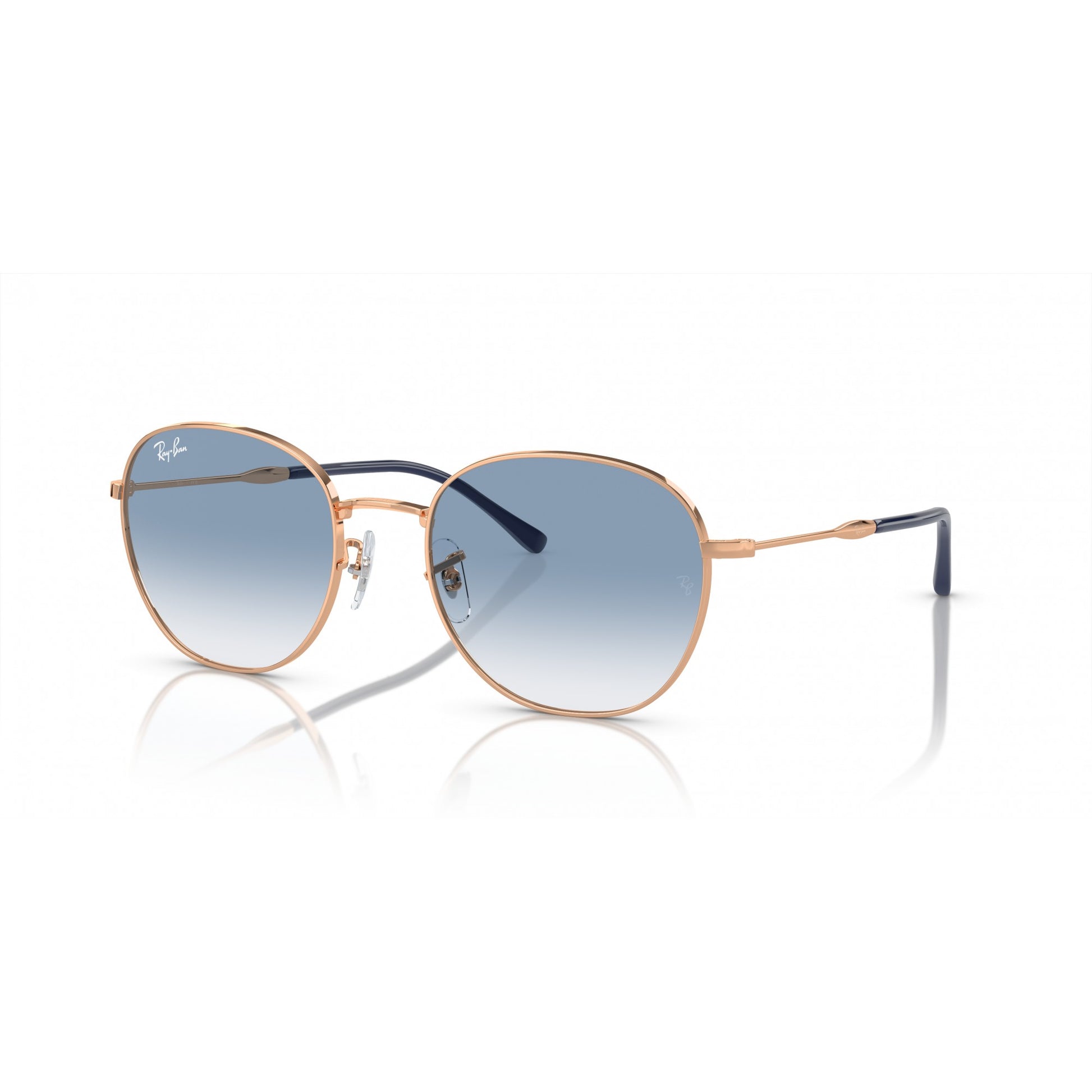 Ray-Ban 0RB3809