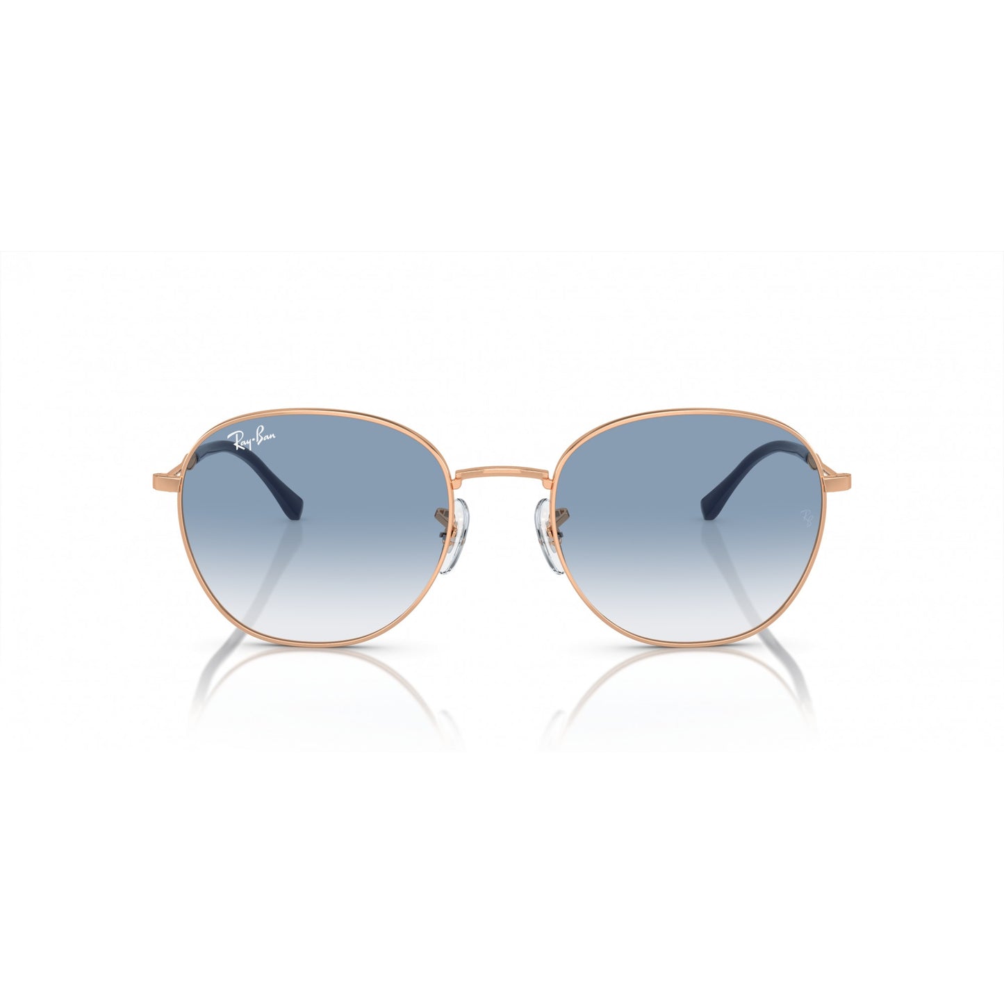 Ray-Ban 0RB3809