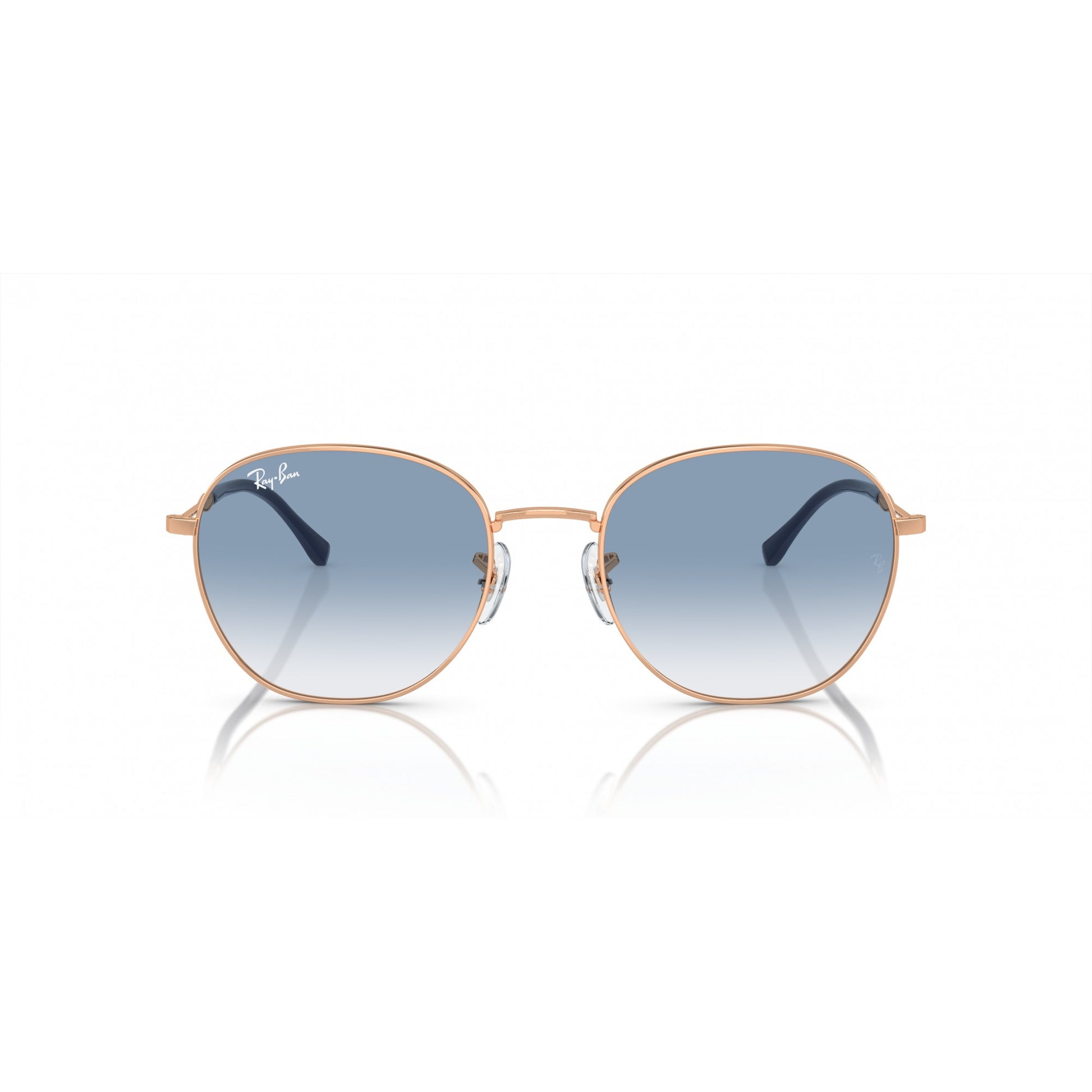 Ray-Ban 0RB3809