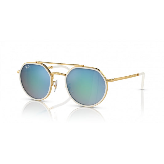 Ray-Ban 0RB3765