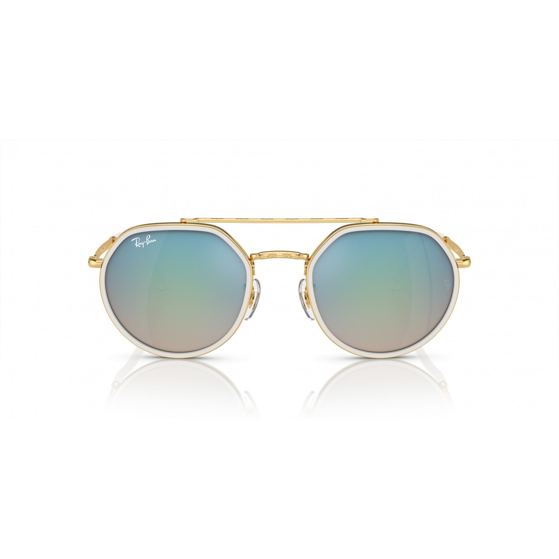Ray-Ban 0RB3765