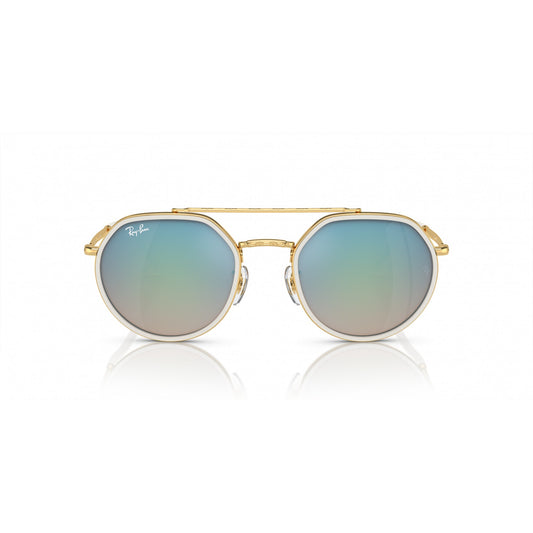 Ray-Ban 0RB3765