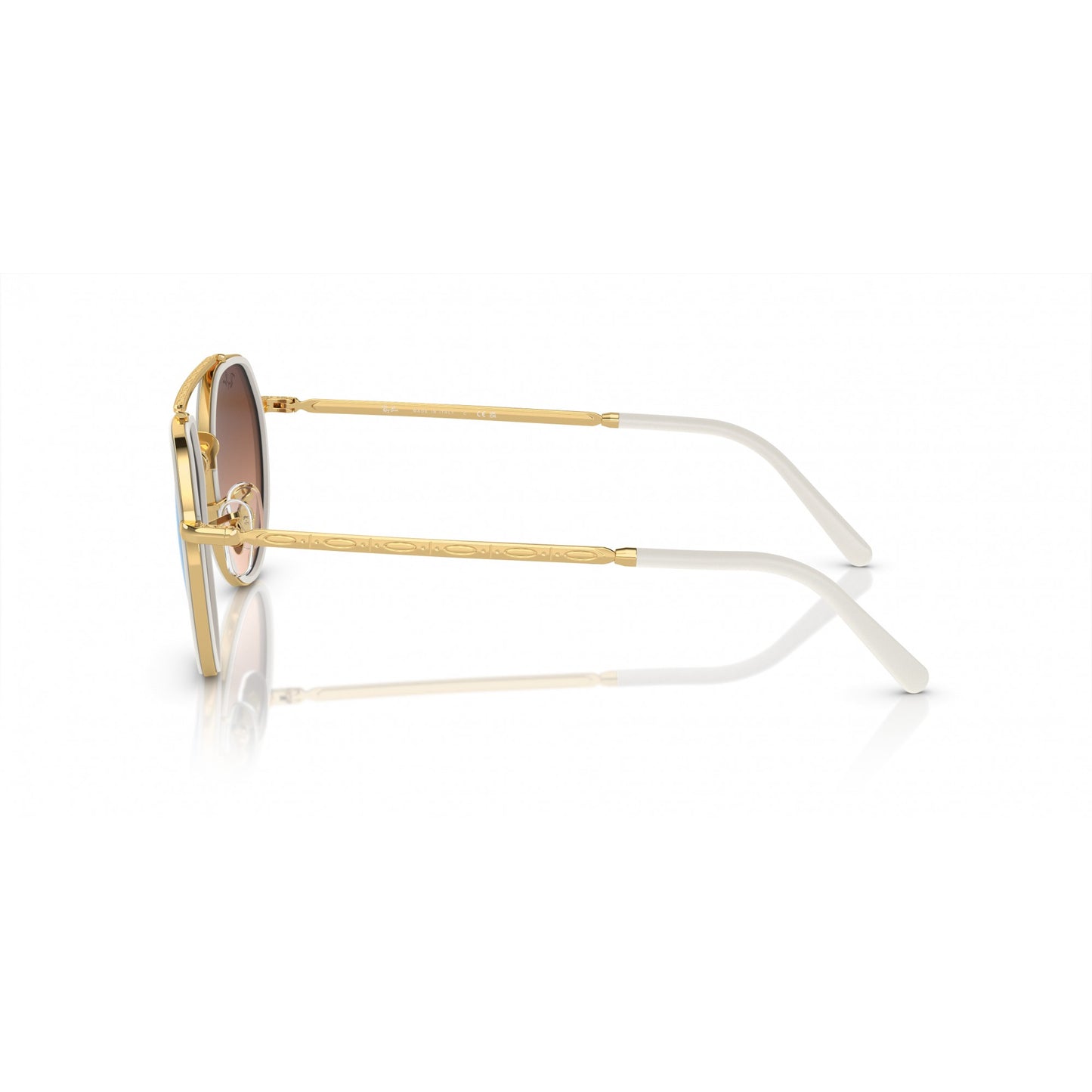 Ray-Ban 0RB3765