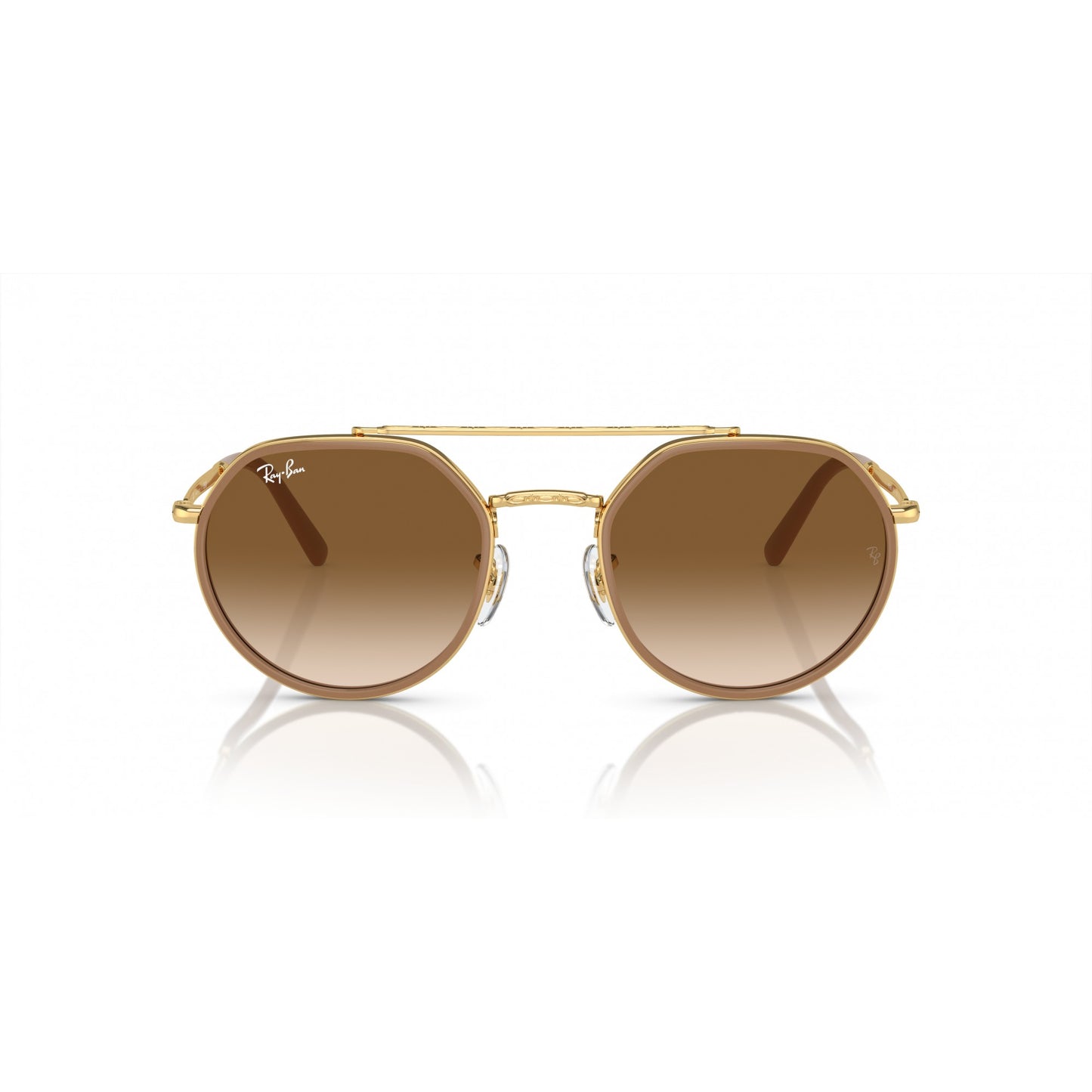 Ray-Ban 0RB3765