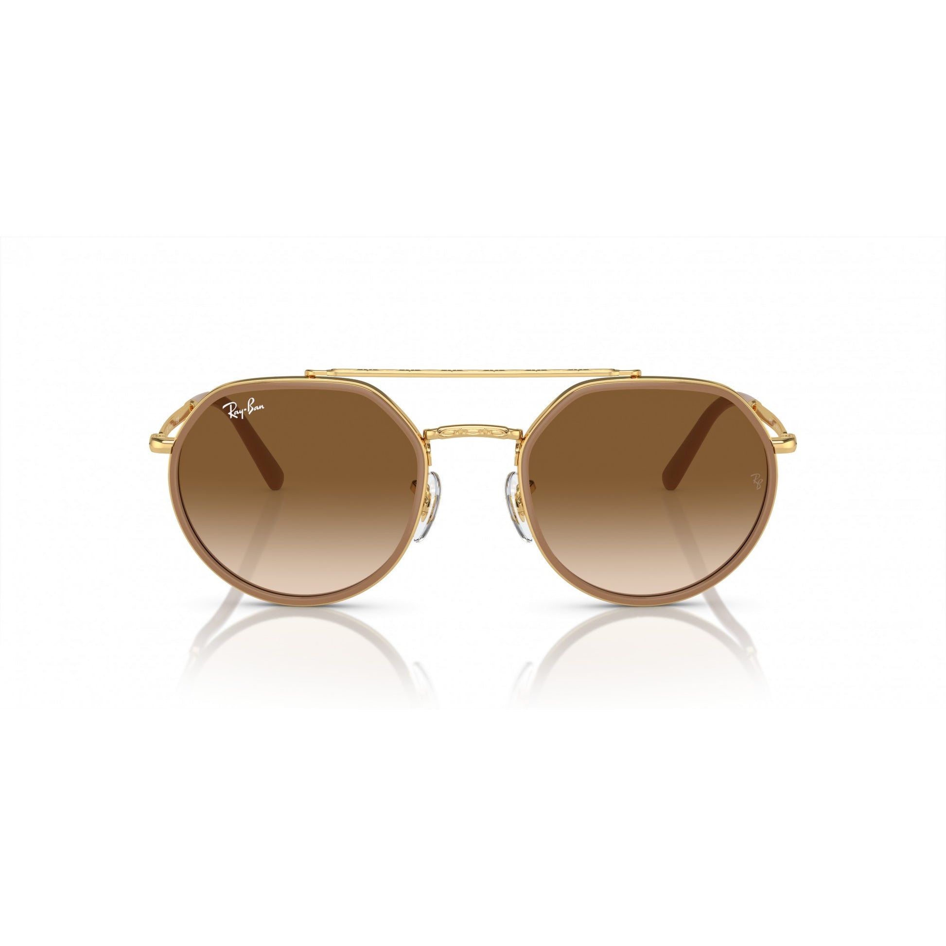 Ray-Ban 0RB3765