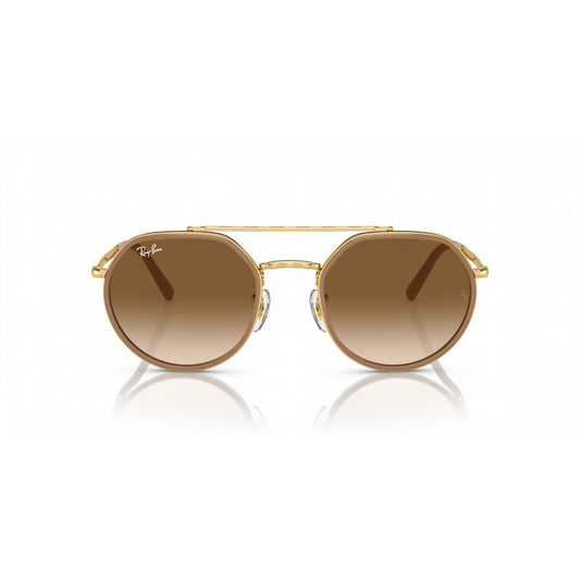 Ray-Ban 0RB3765