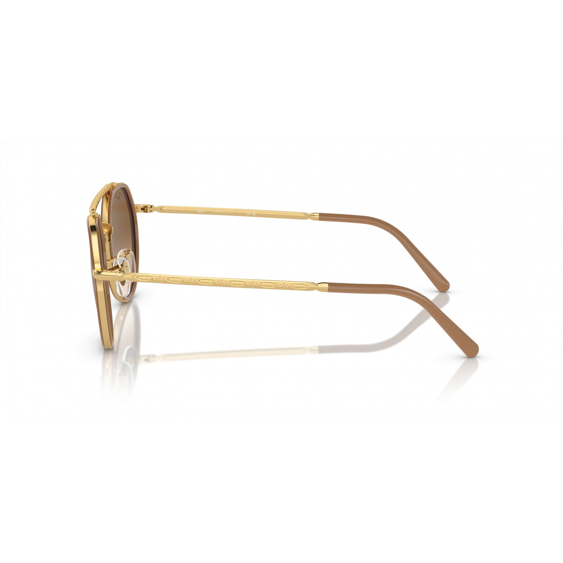 Ray-Ban 0RB3765