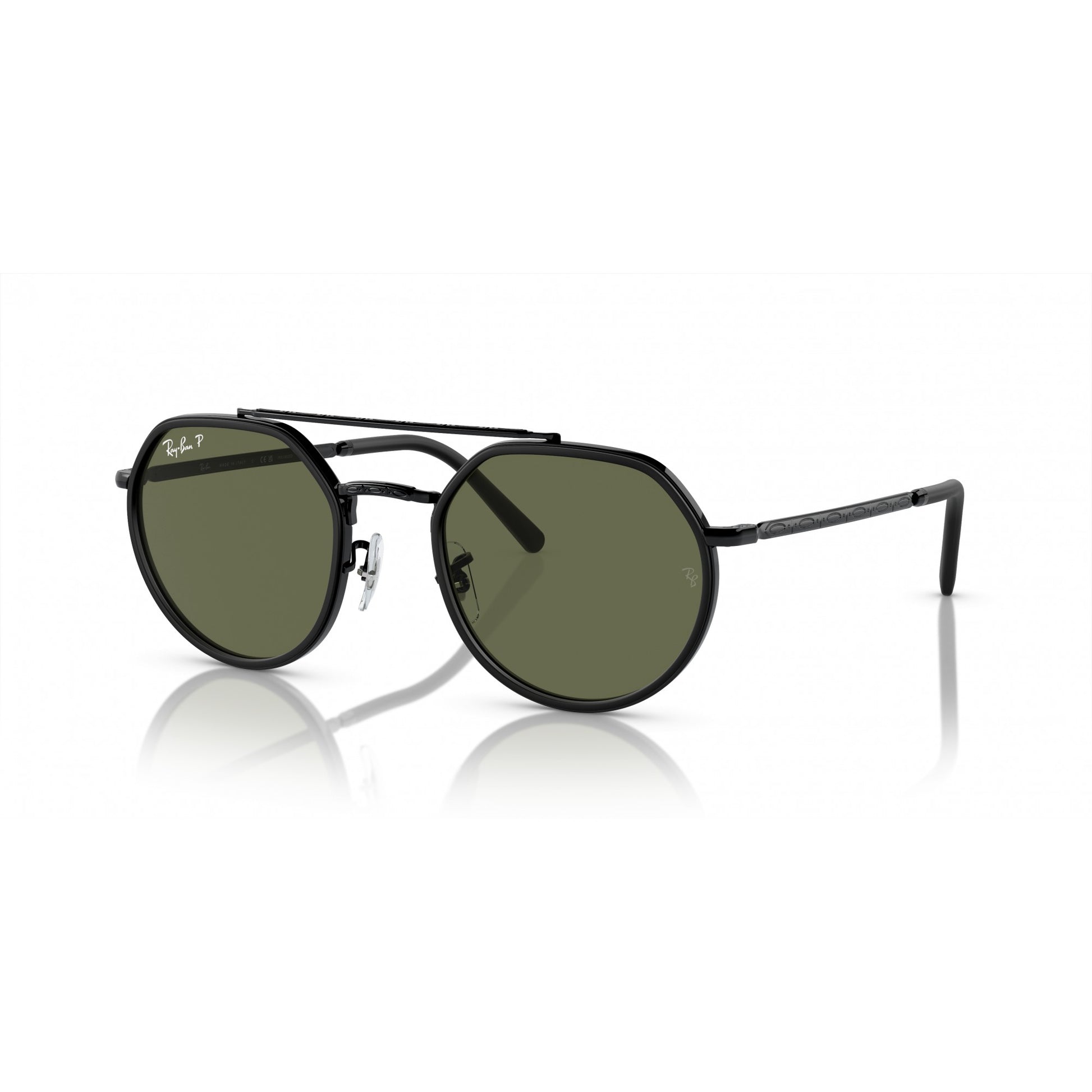 Ray-Ban 0RB3765