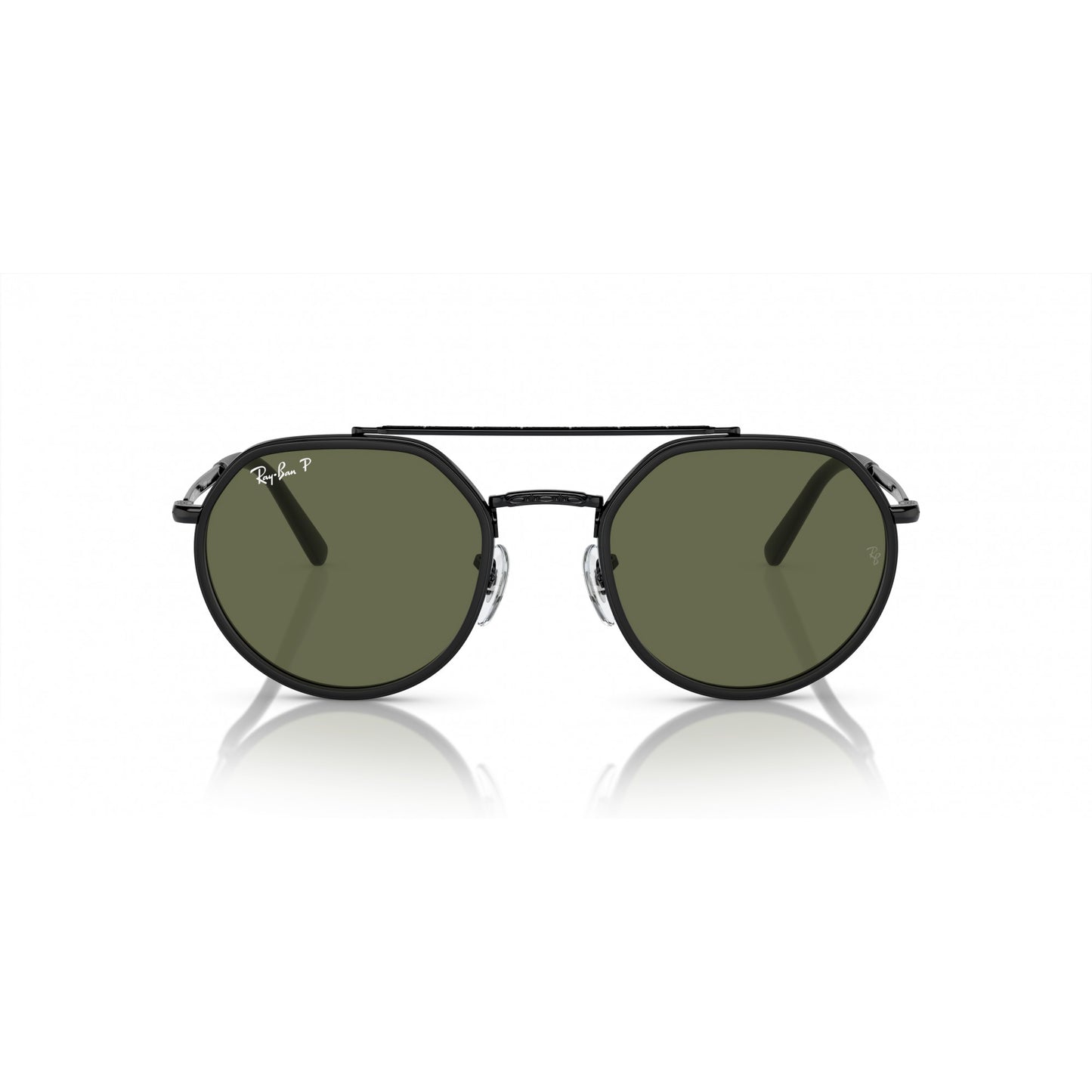 Ray-Ban 0RB3765