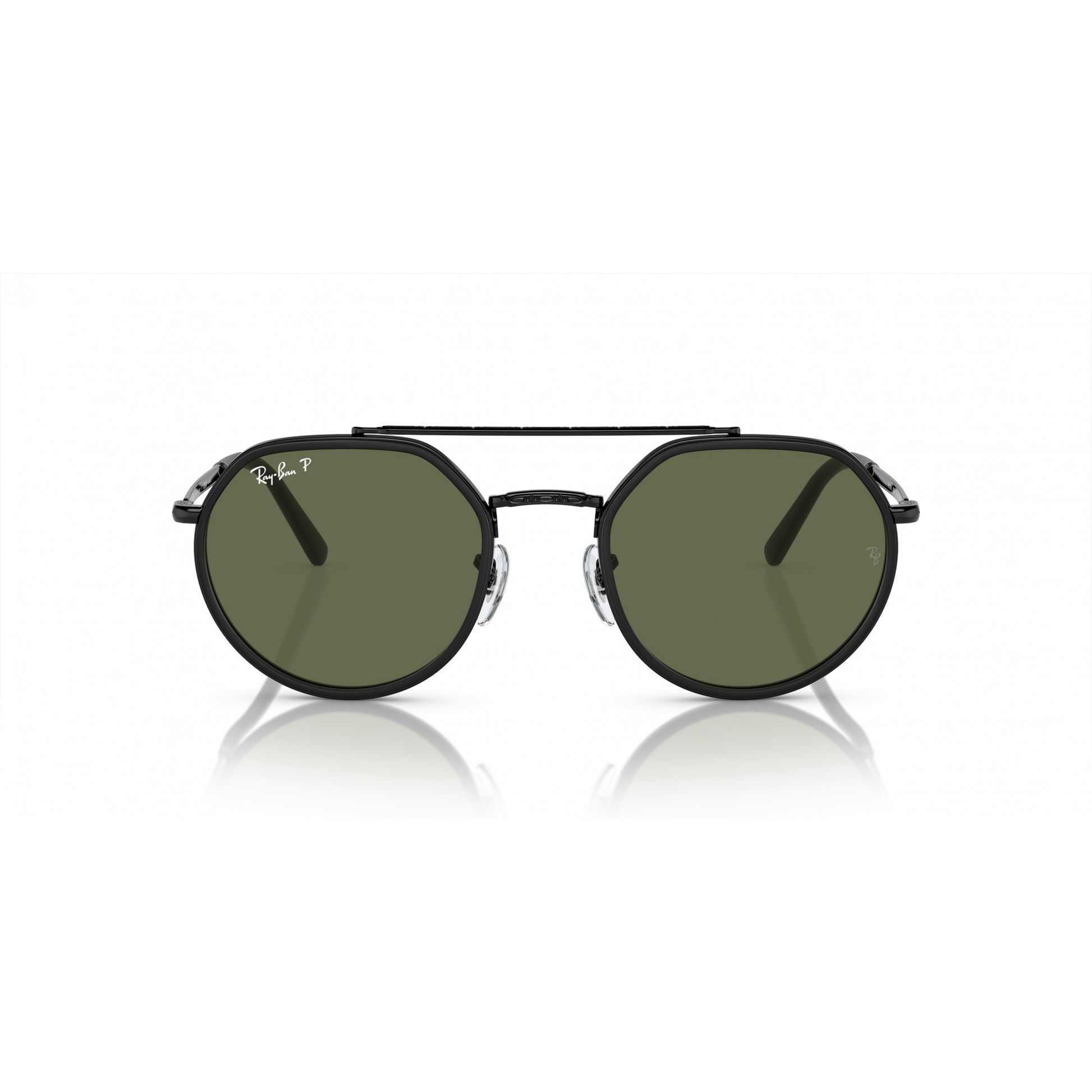 Ray-Ban 0RB3765
