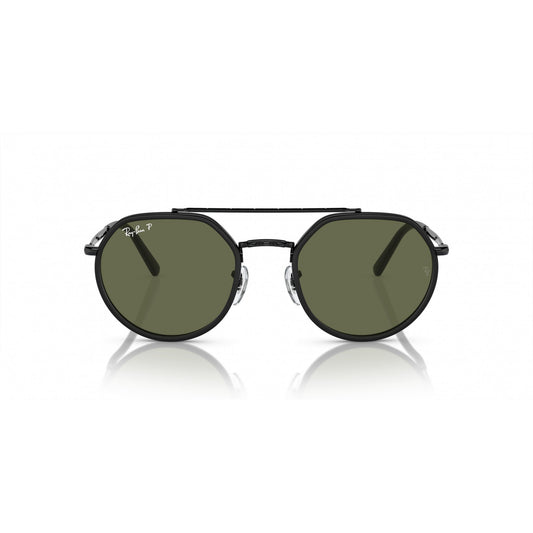 Ray-Ban 0RB3765