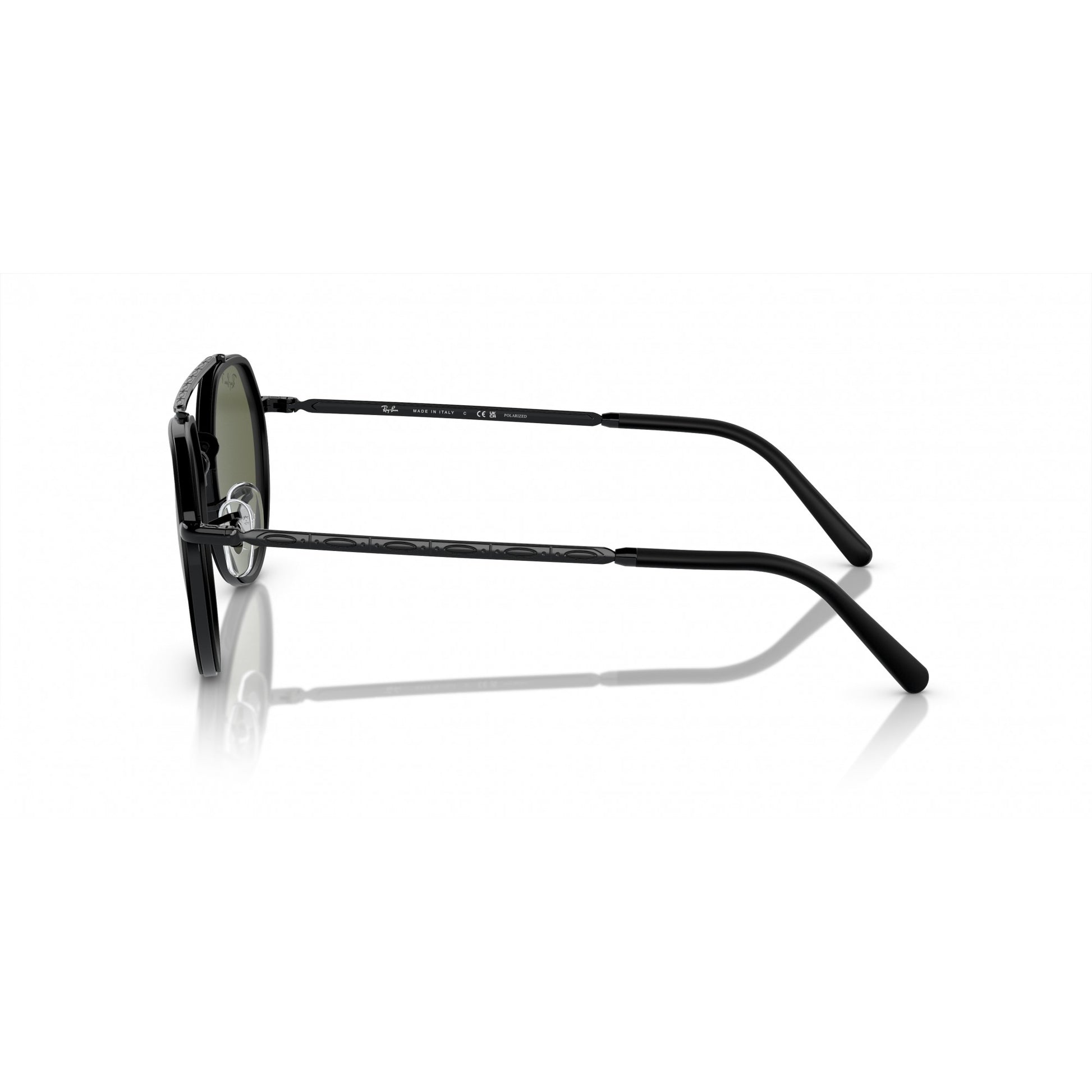 Ray-Ban 0RB3765