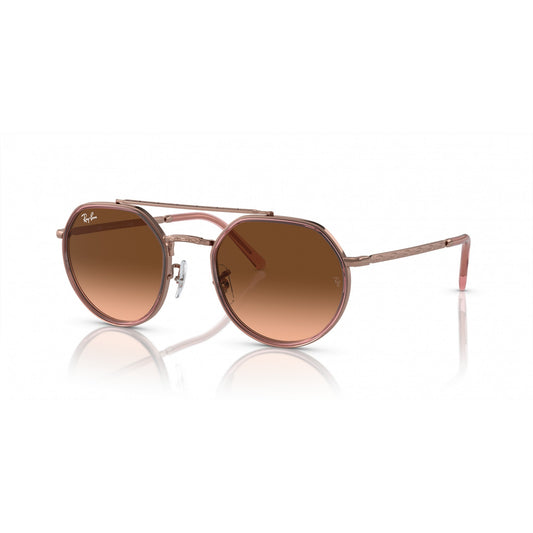 Ray-Ban 0RB3765