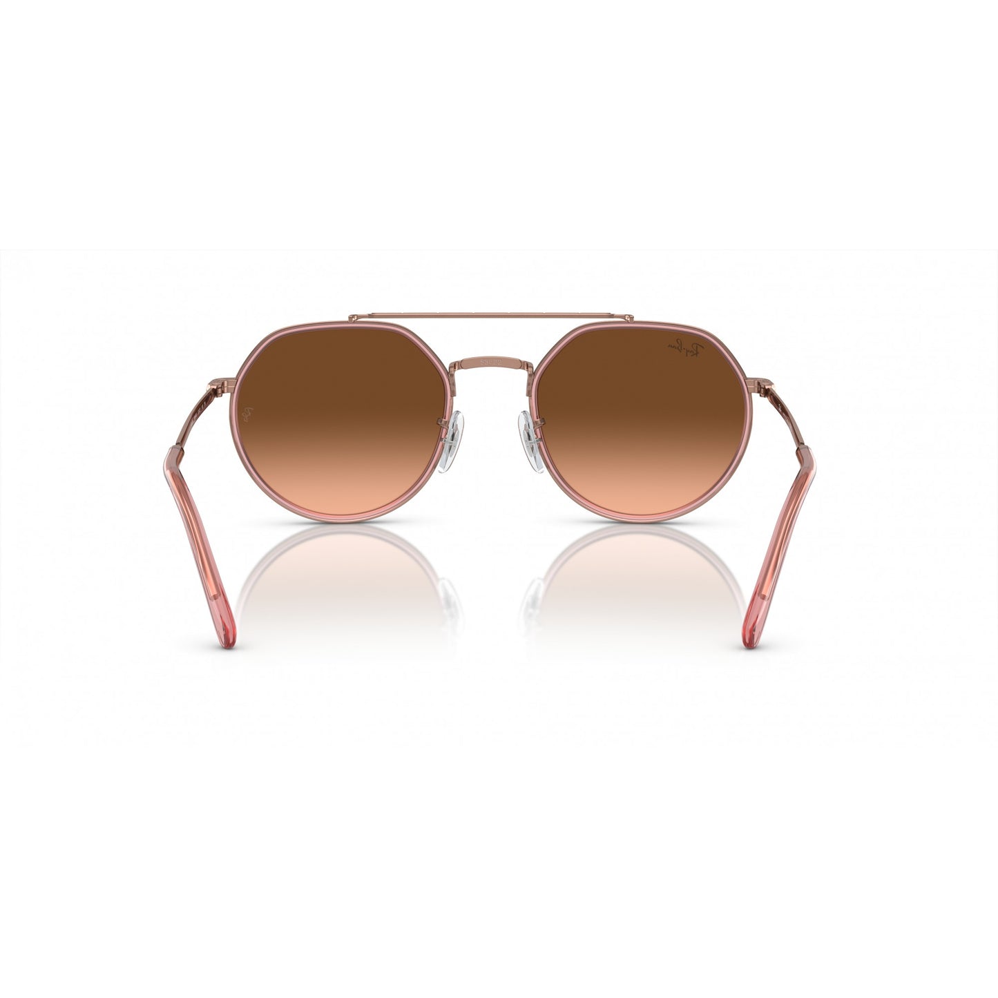 Ray-Ban 0RB3765