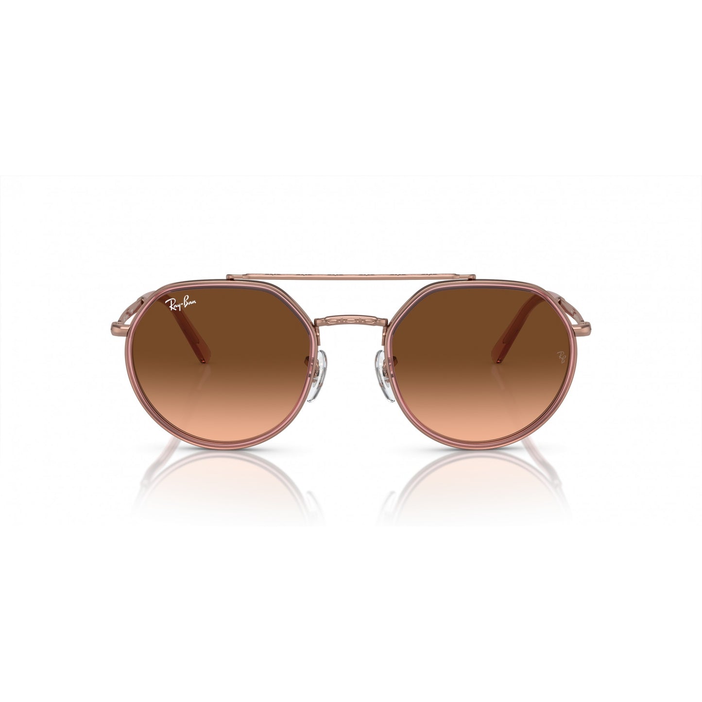 Ray-Ban 0RB3765