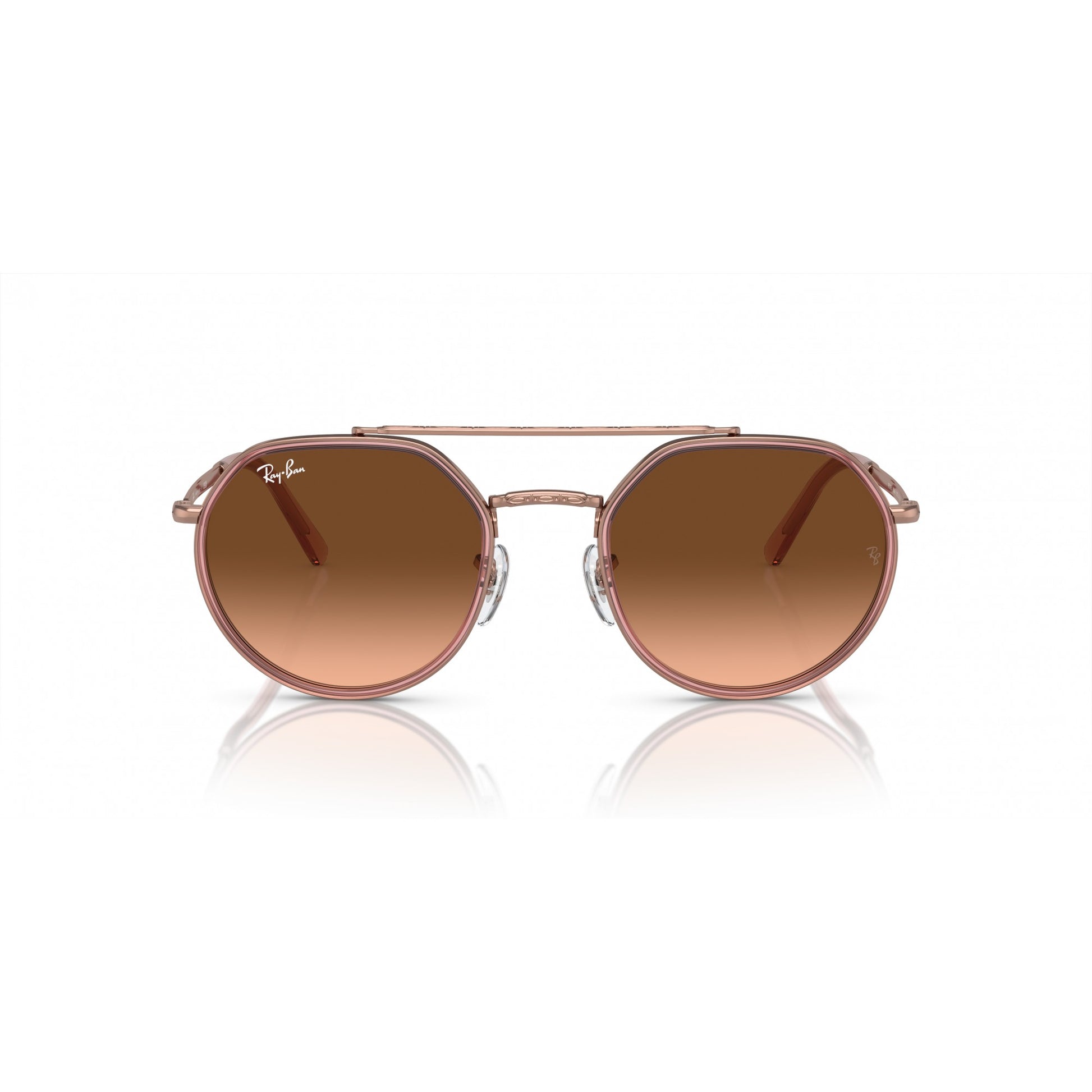Ray-Ban 0RB3765