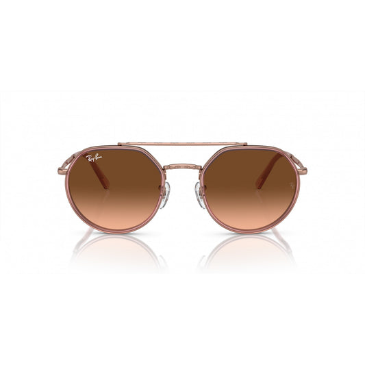 Ray-Ban 0RB3765