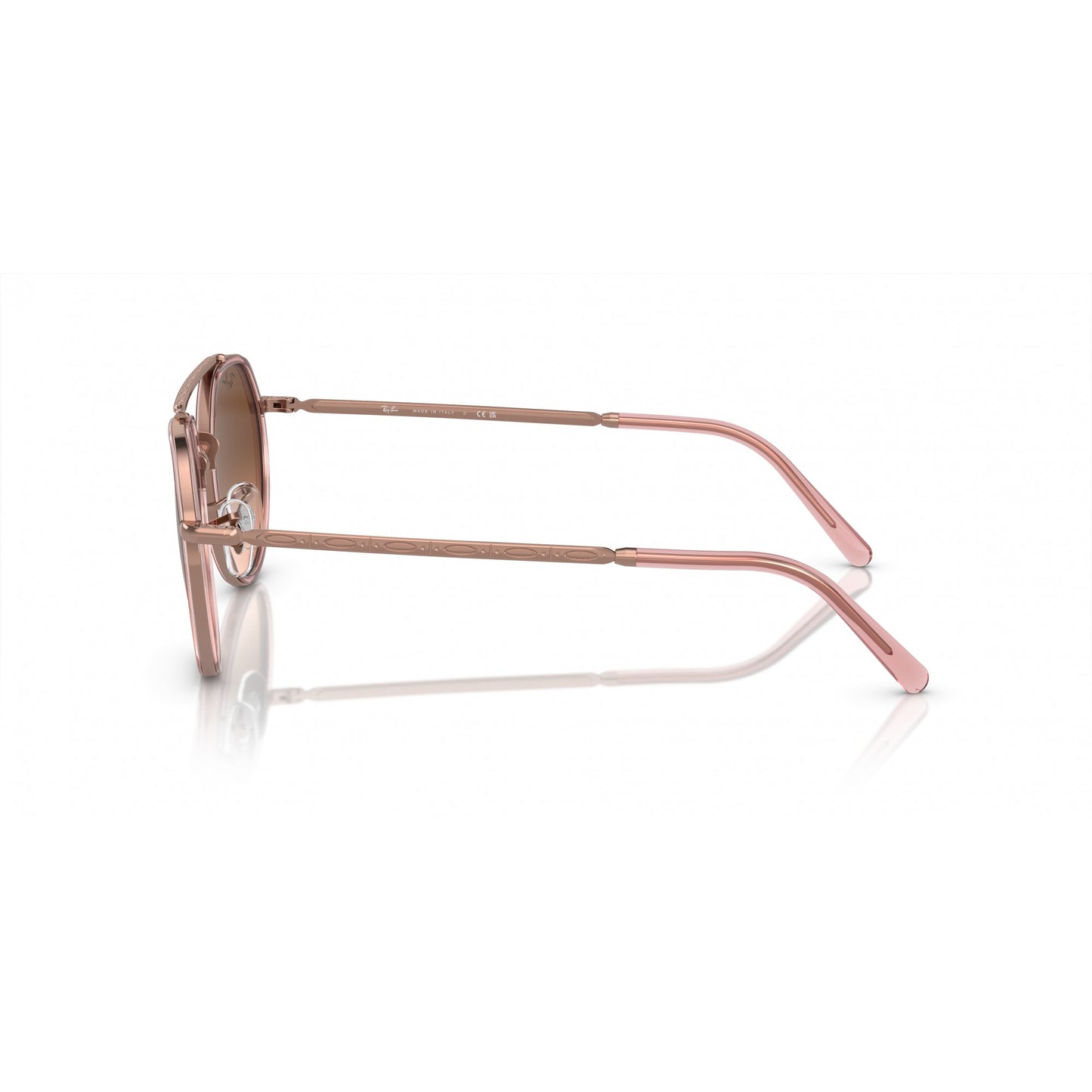 Ray-Ban 0RB3765