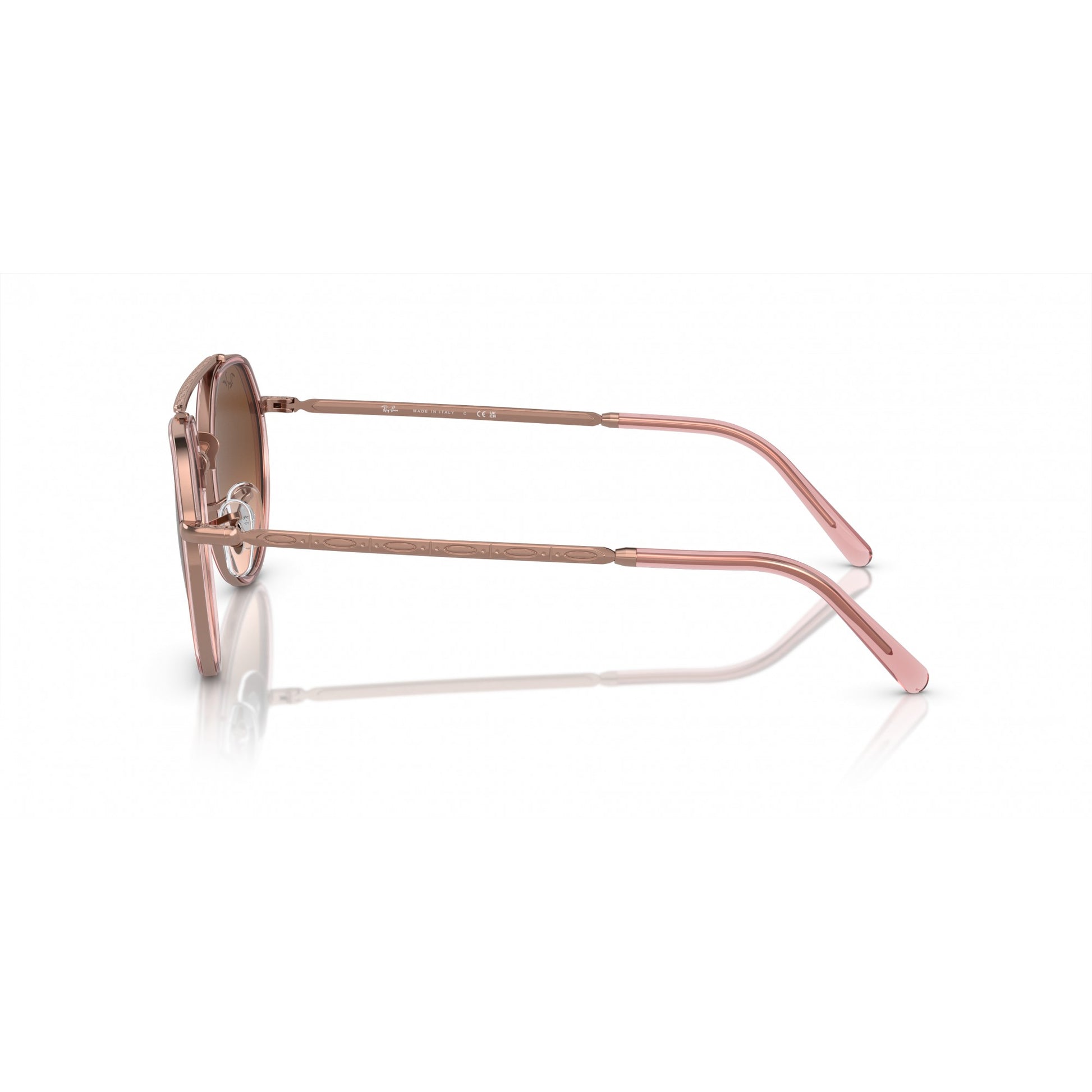 Ray-Ban 0RB3765