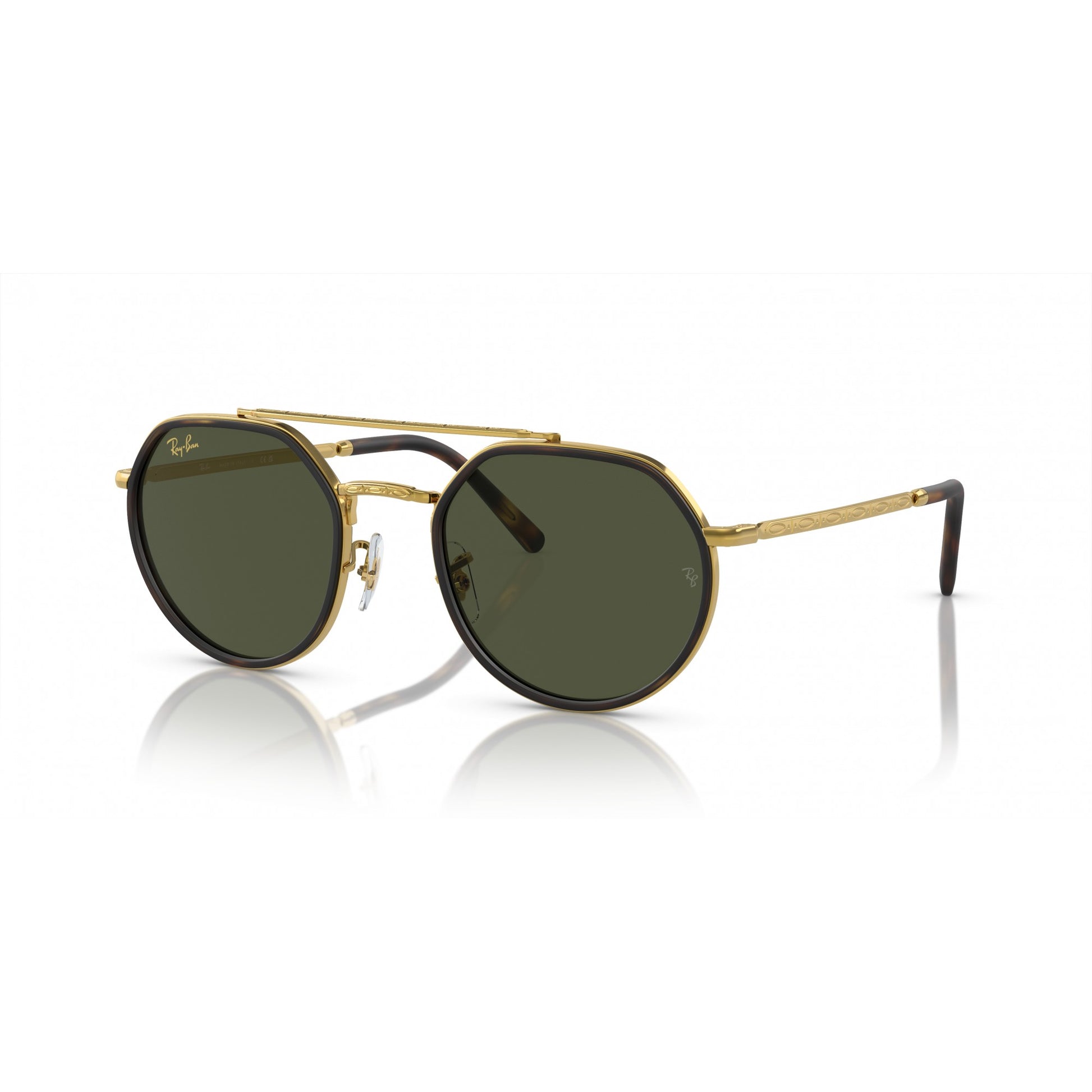 Ray-Ban 0RB3765