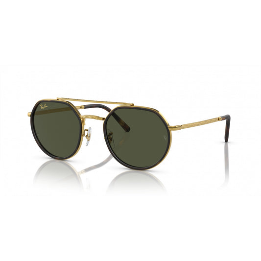 Ray-Ban 0RB3765