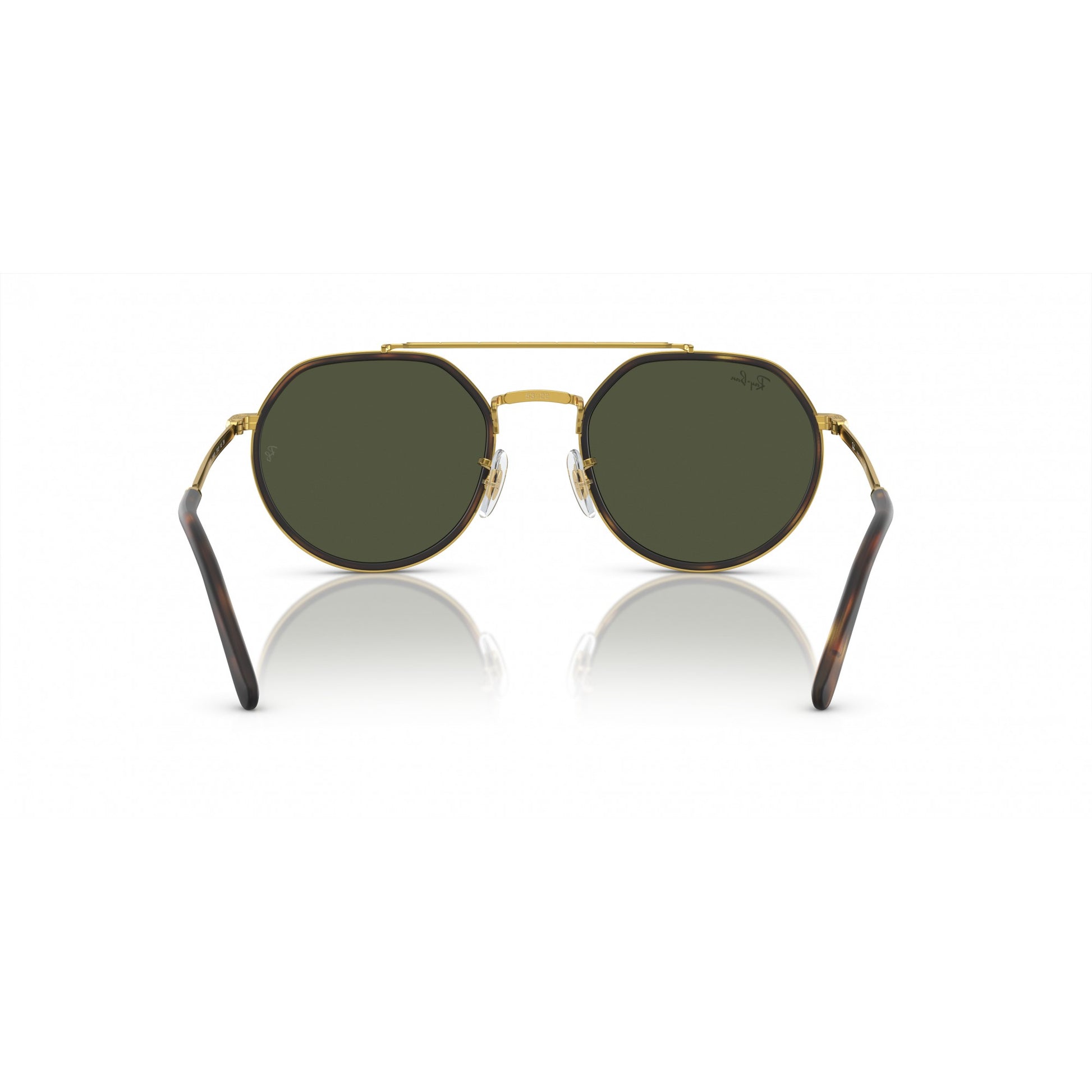 Ray-Ban 0RB3765