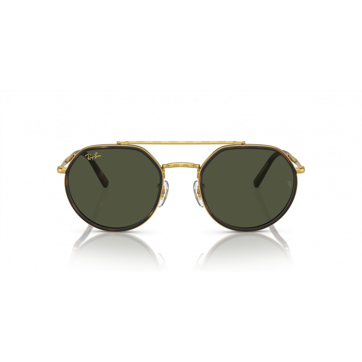 Ray-Ban 0RB3765