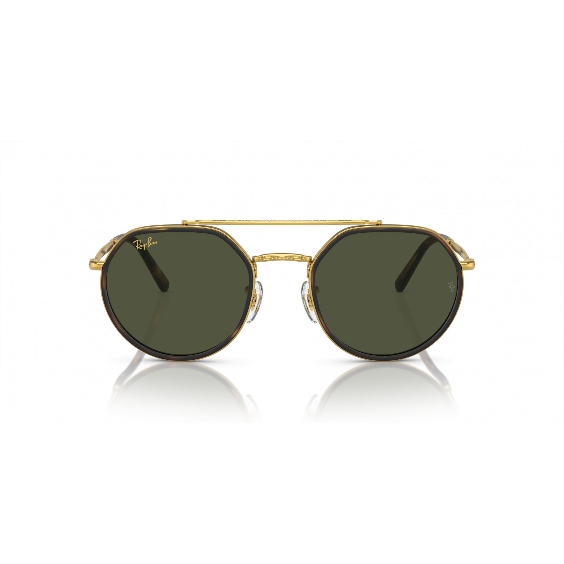 Ray-Ban 0RB3765