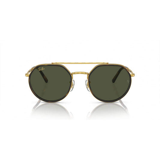 Ray-Ban 0RB3765