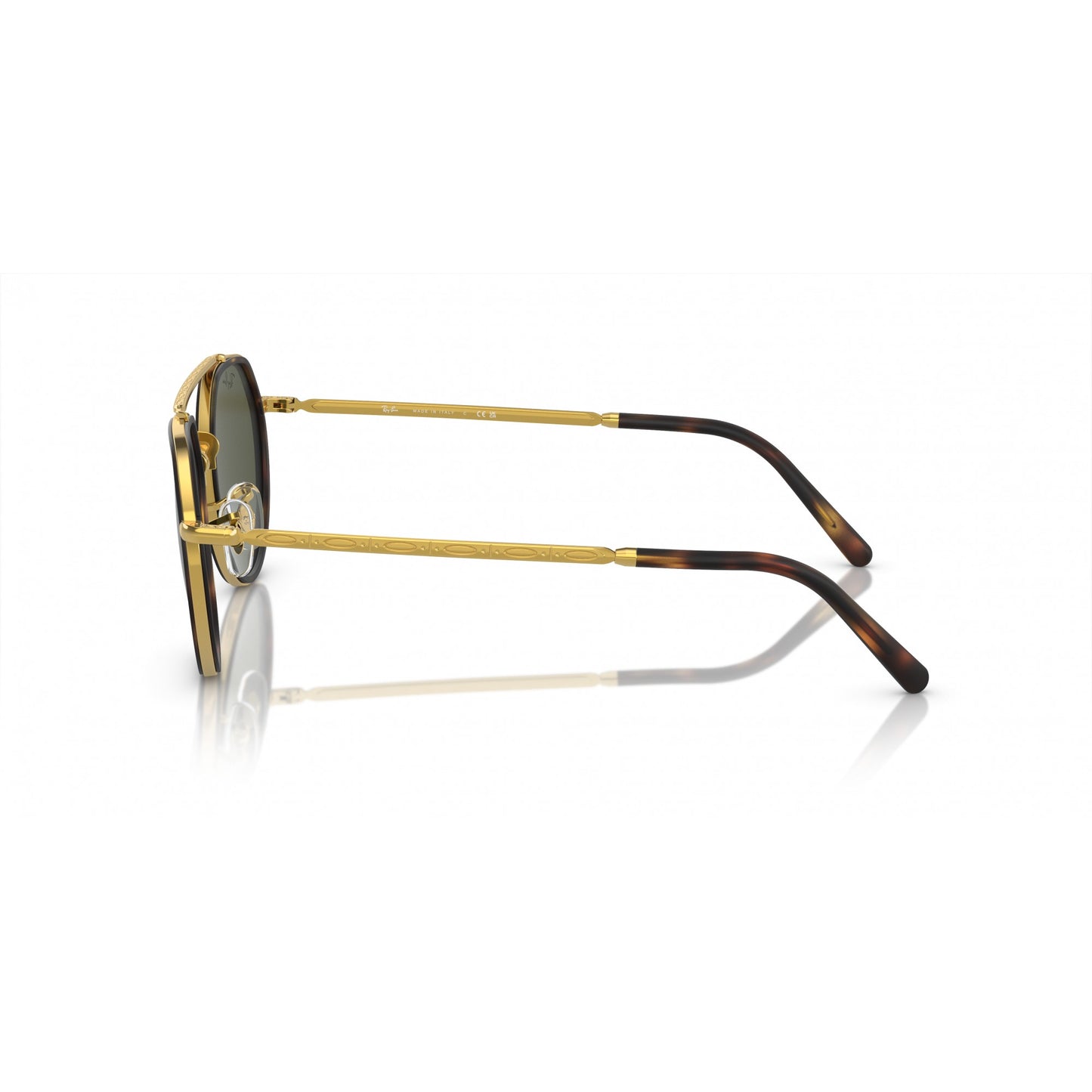 Ray-Ban 0RB3765