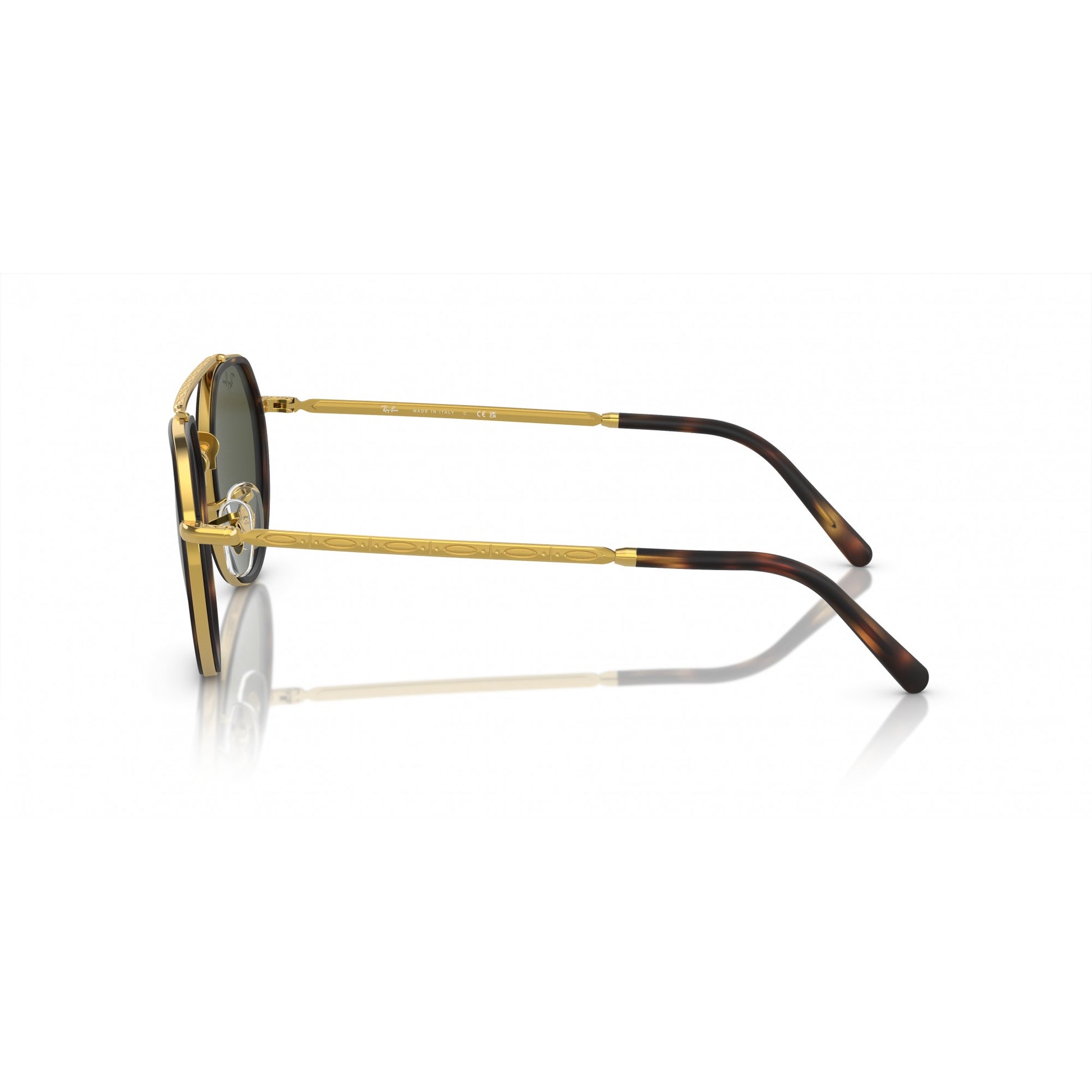 Ray-Ban 0RB3765
