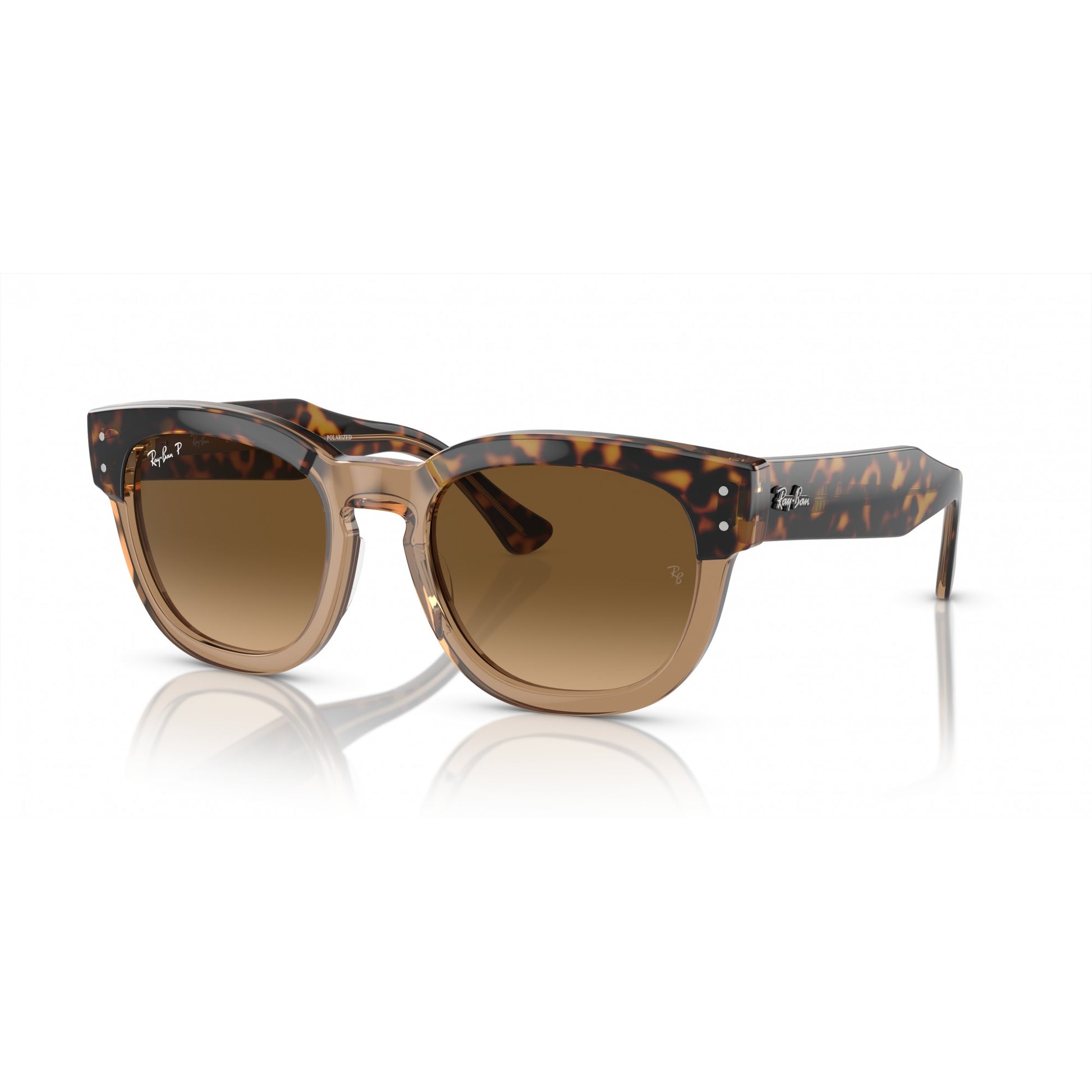 Ray-Ban 0RB0298S