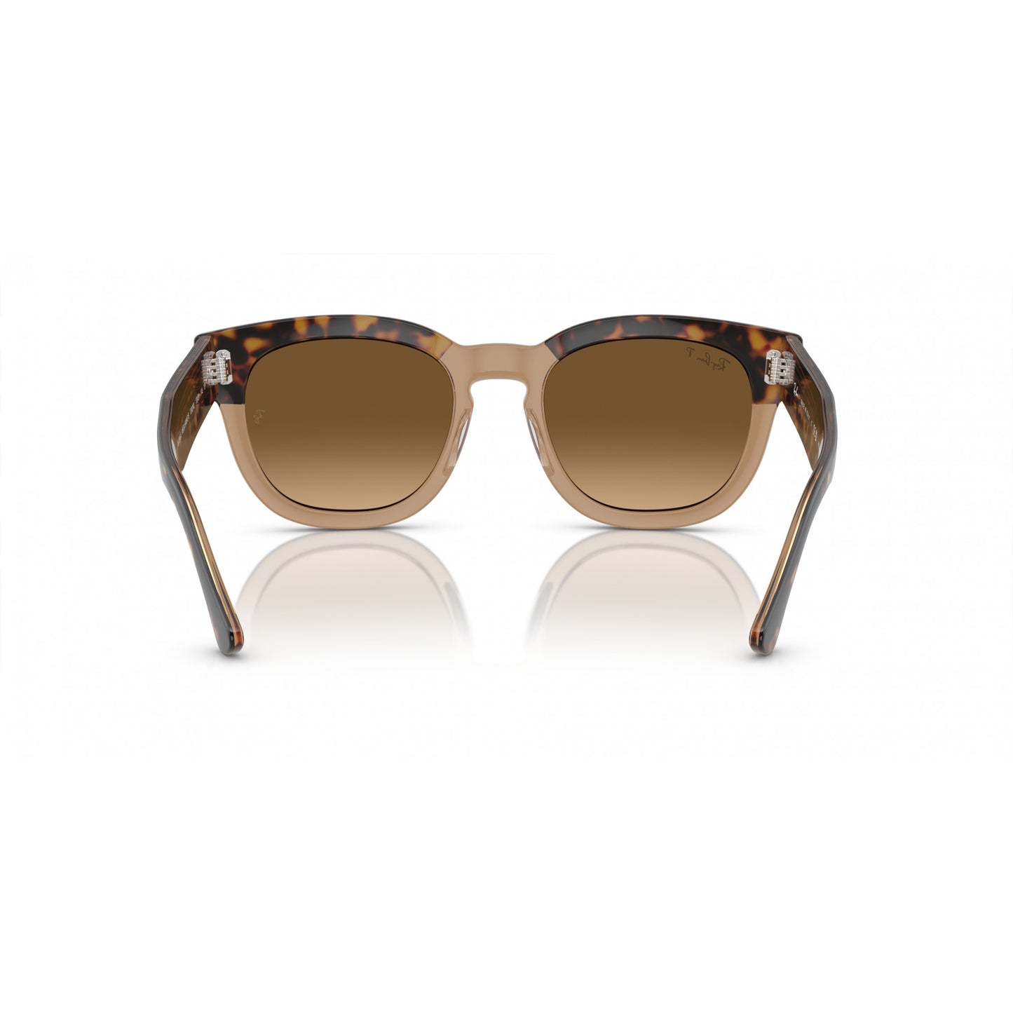 Ray-Ban 0RB0298S