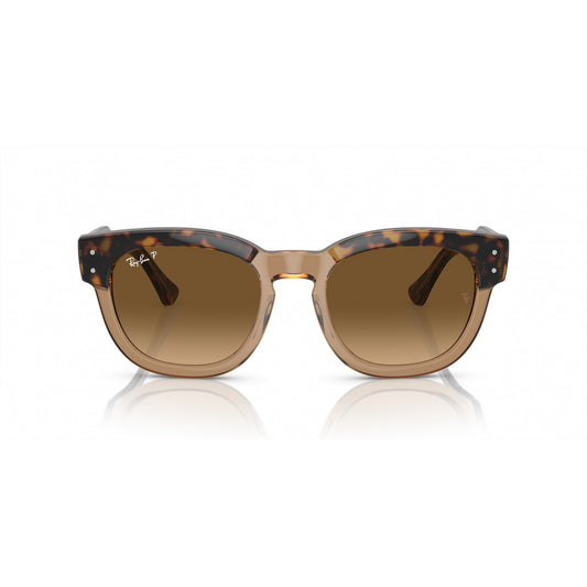 Ray-Ban 0RB0298S