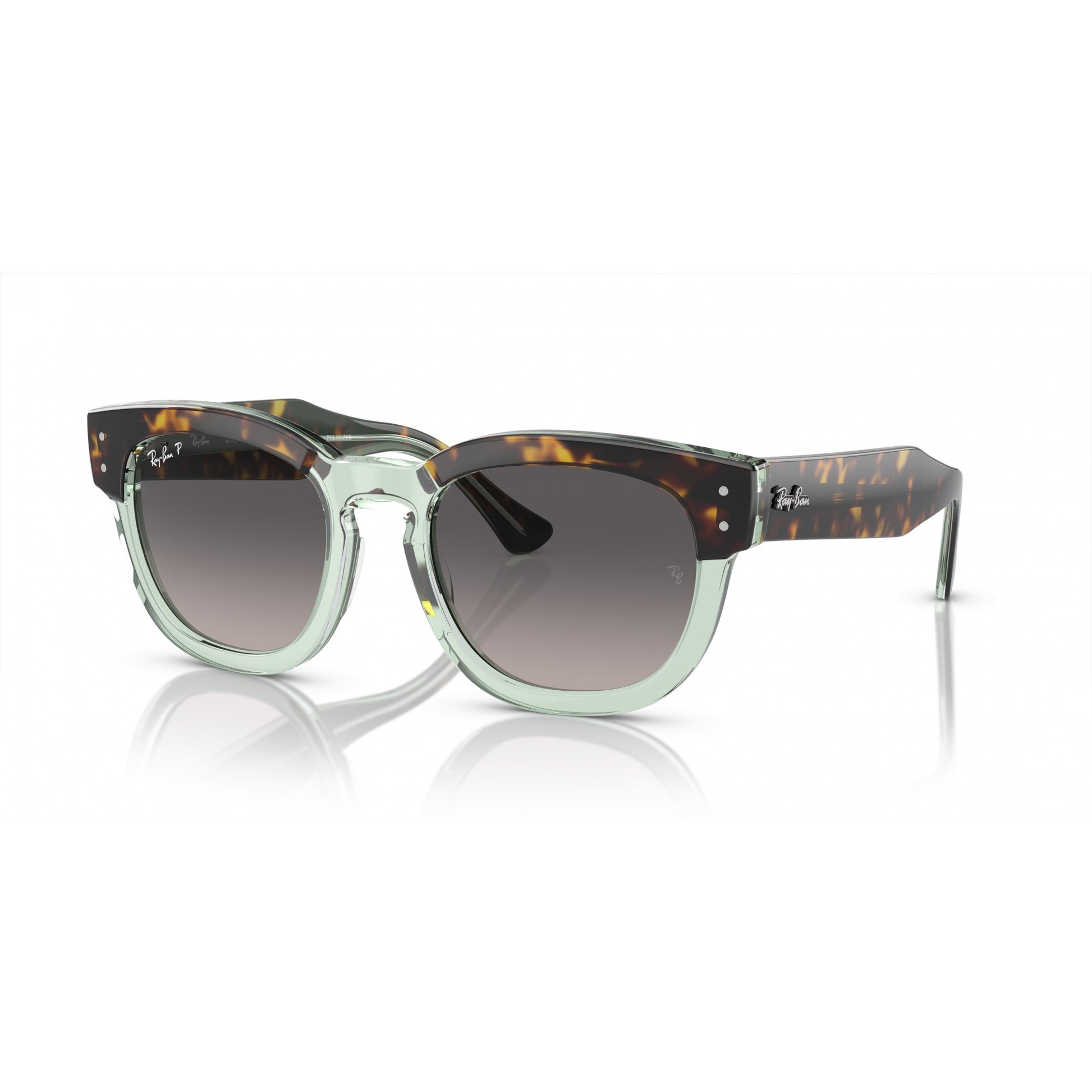 Ray-Ban 0RB0298S