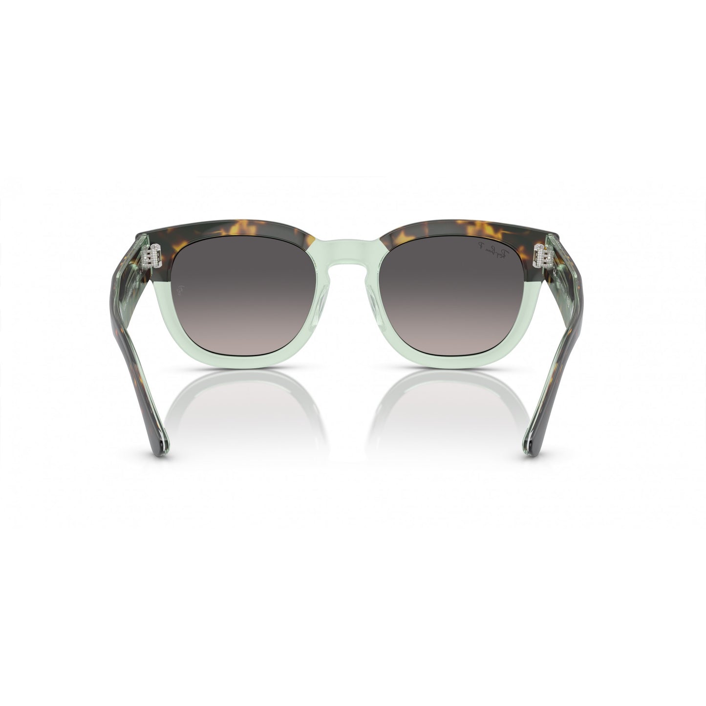 Ray-Ban 0RB0298S